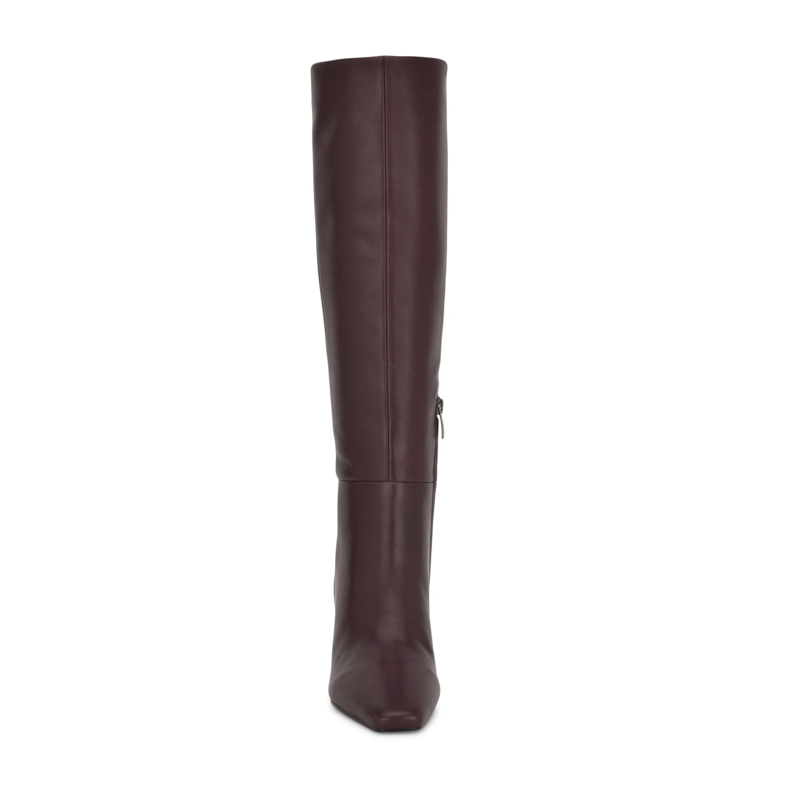 Caddy Knee High Boots sold by Nine West product image thumbnail 3