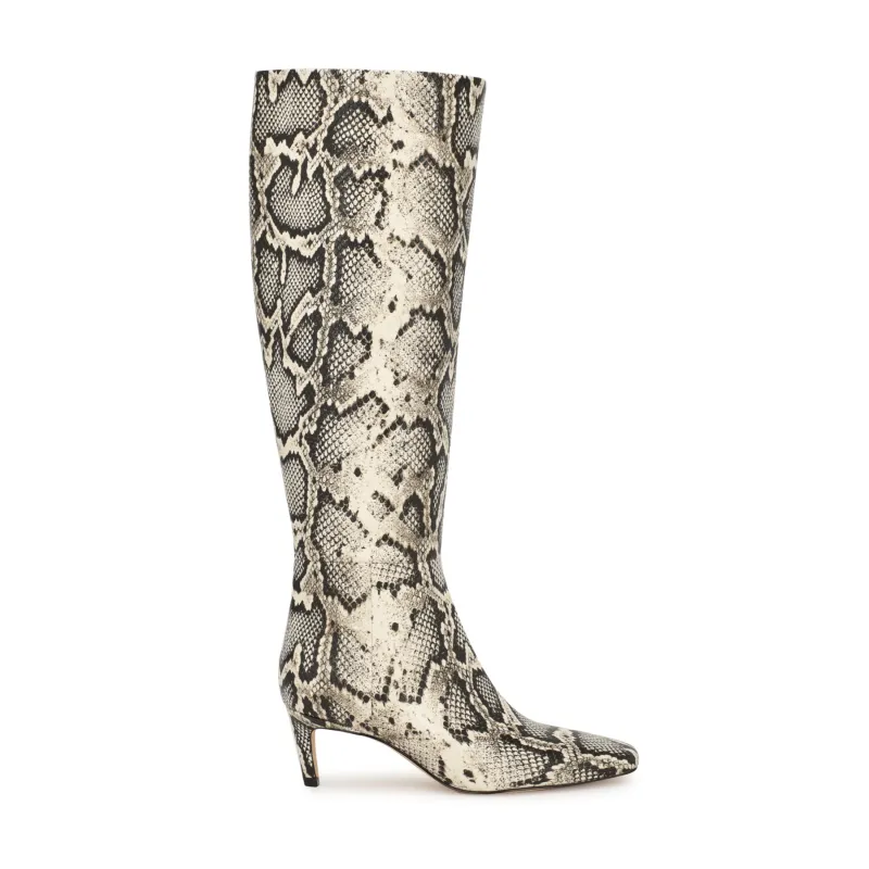 Caddy Knee High Boots sold by Nine West
