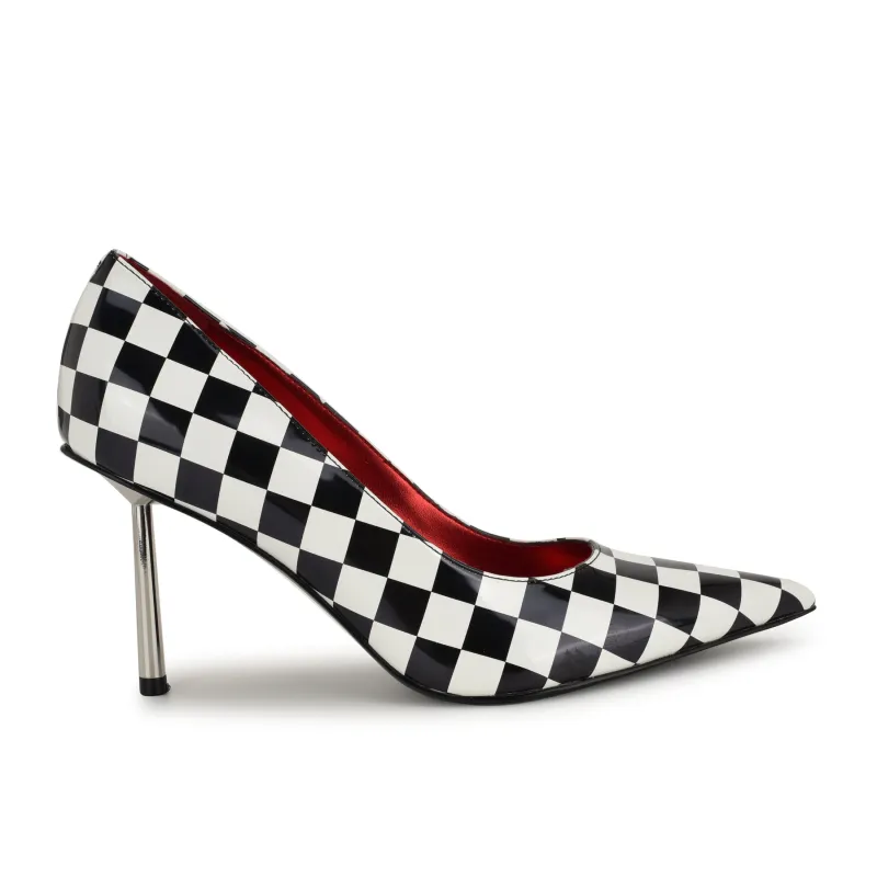 Deonne Dress Pumps sold by Nine West