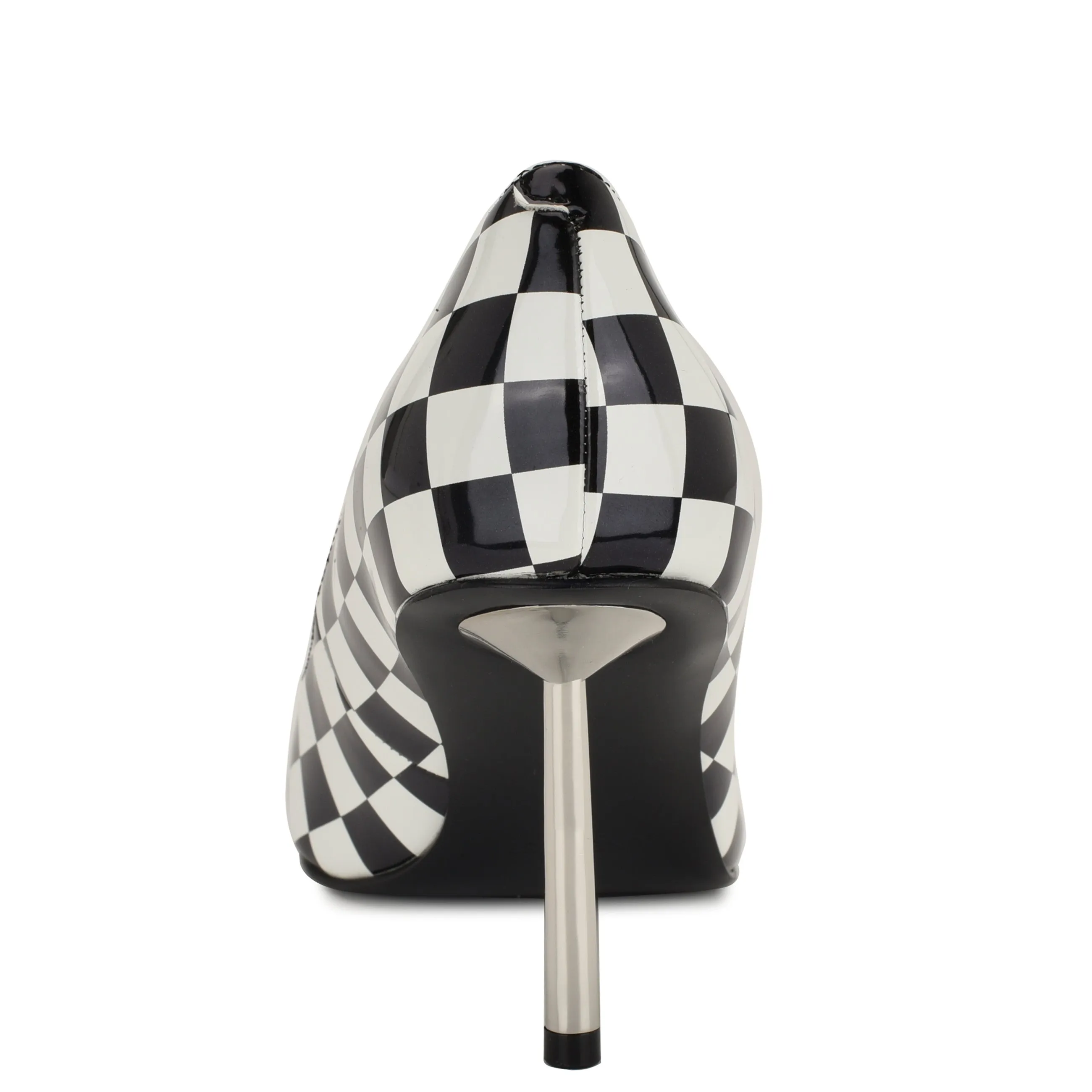 Deonne Dress Pumps sold by Nine West product image thumbnail 4