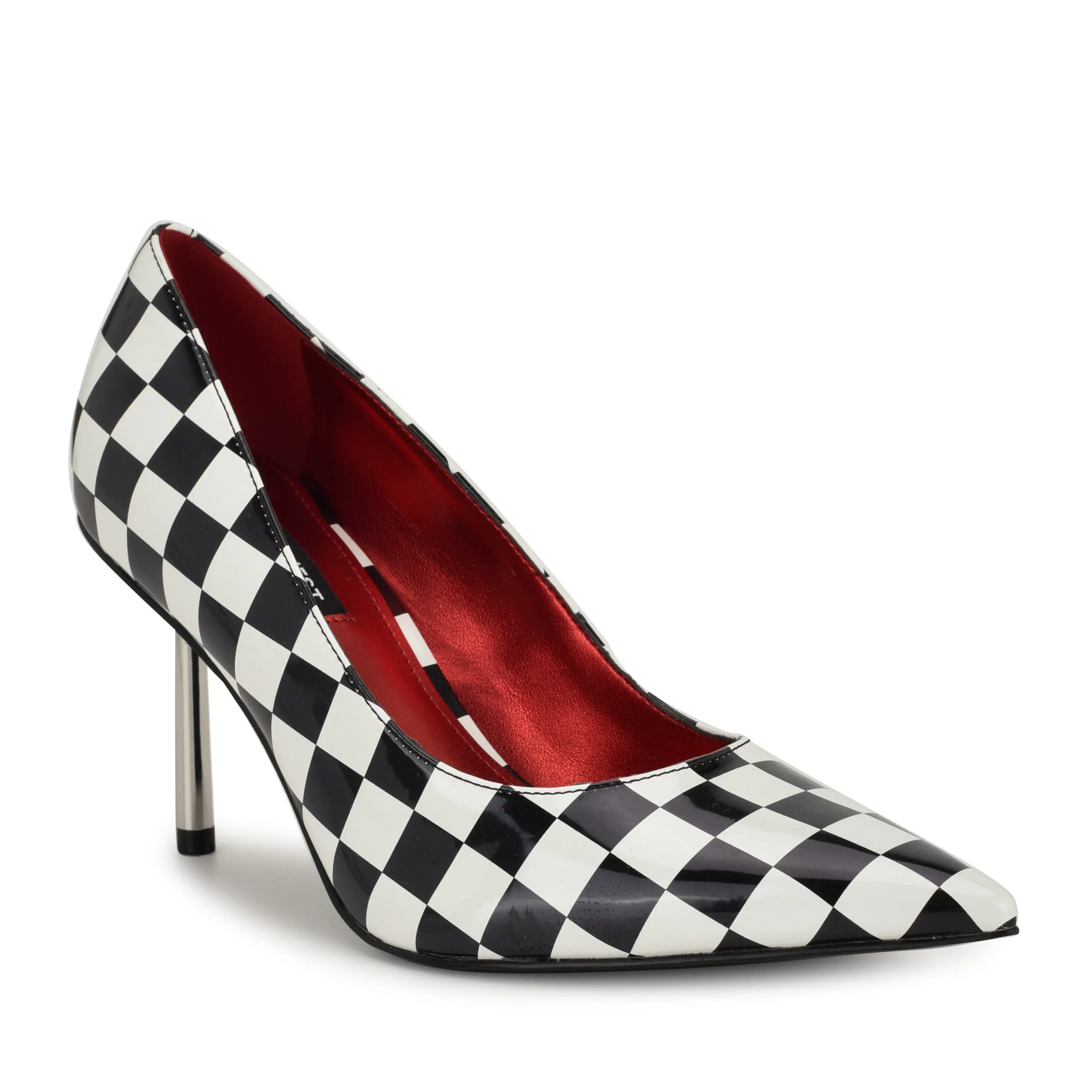 Deonne Dress Pumps sold by Nine West product image thumbnail 2