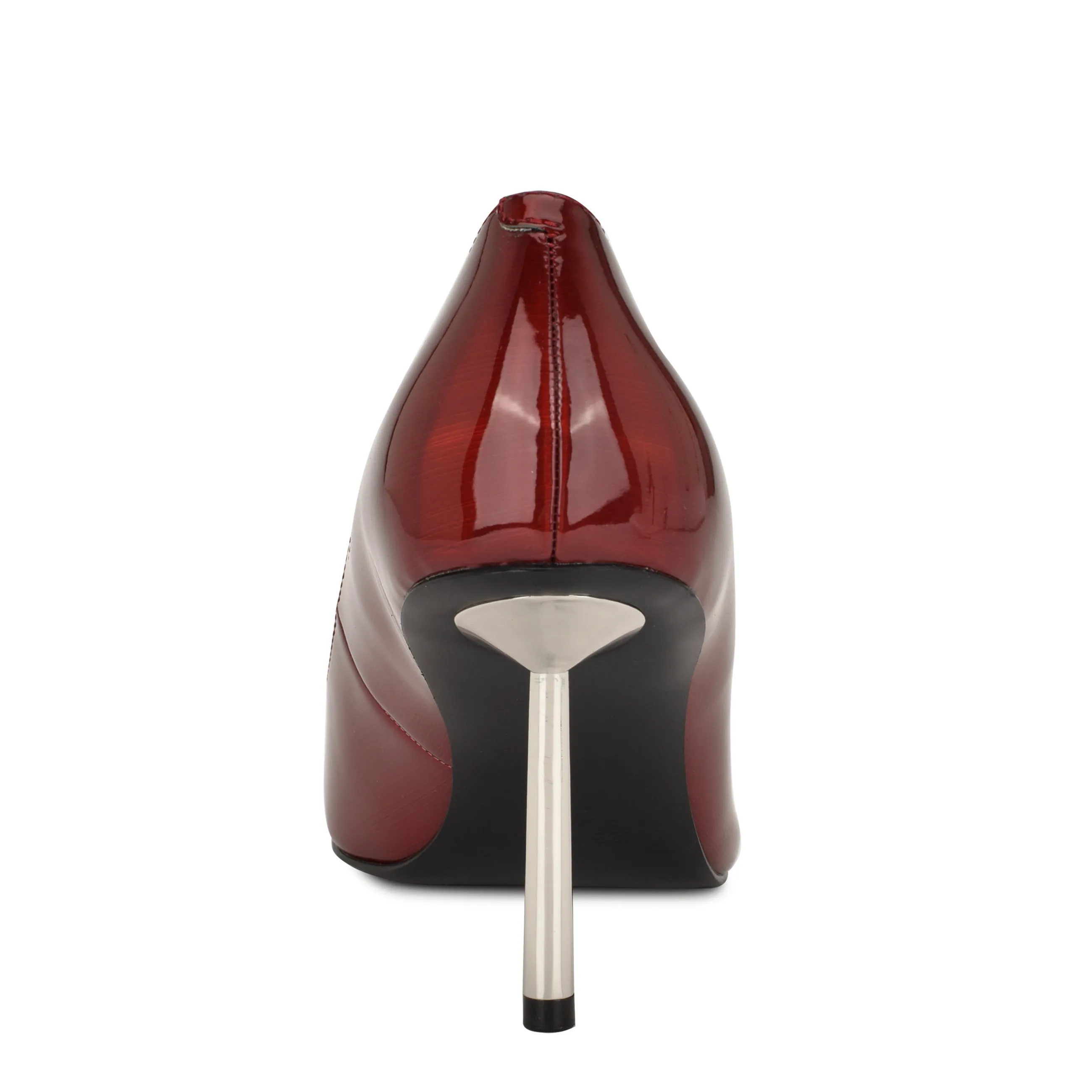 Deonne Dress Pumps sold by Nine West product image thumbnail 4