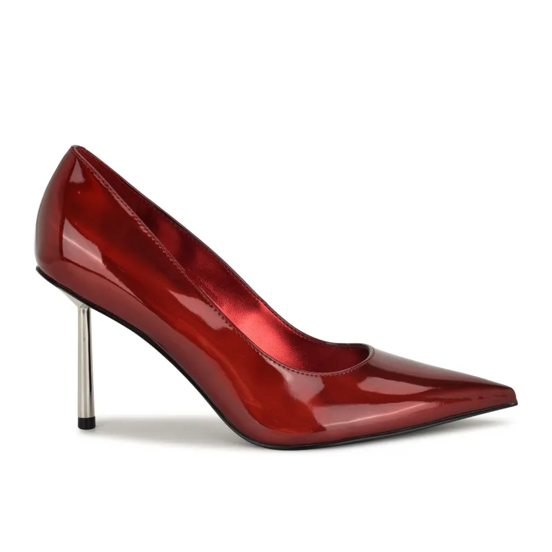 Deonne Dress Pumps sold by Nine West