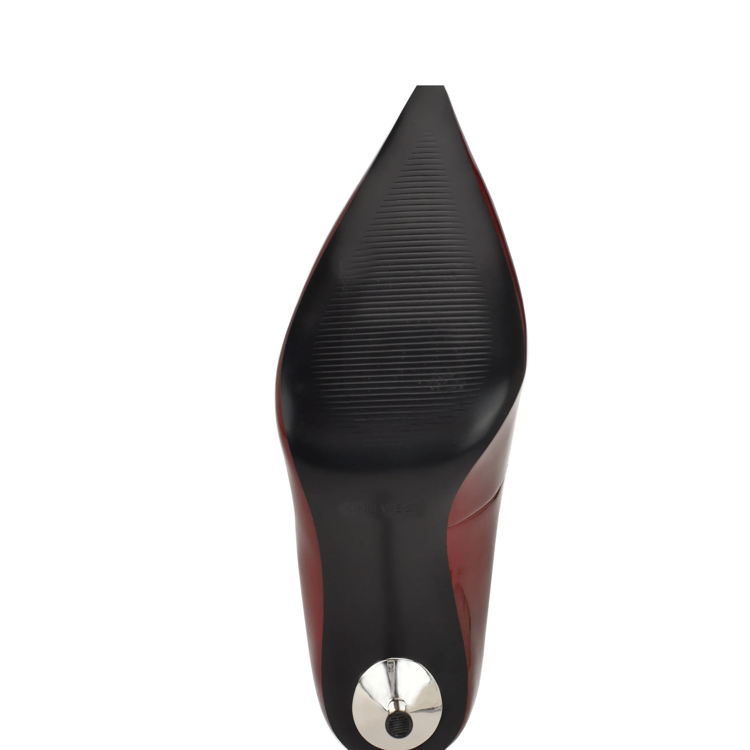 Deonne Dress Pumps sold by Nine West product image thumbnail 5