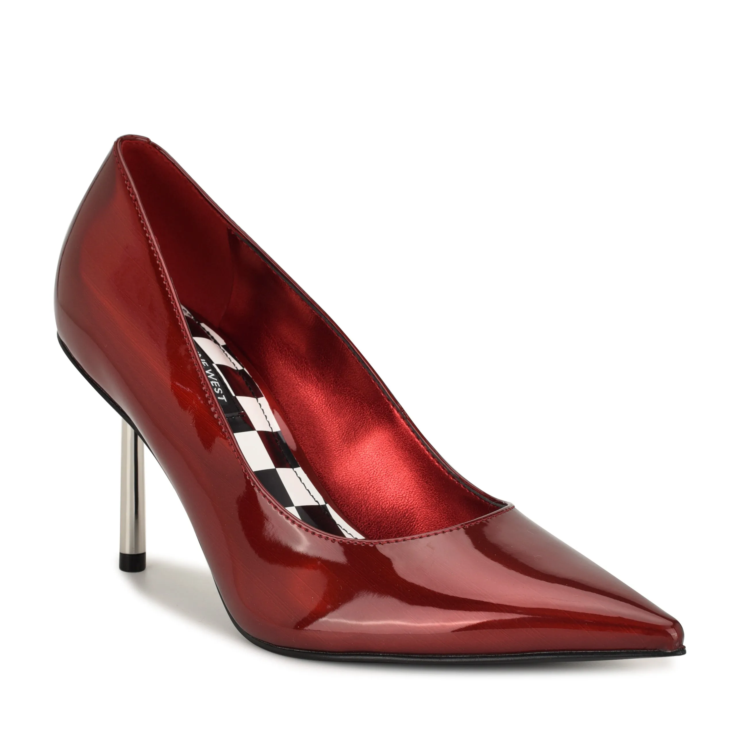Deonne Dress Pumps sold by Nine West product image thumbnail 2