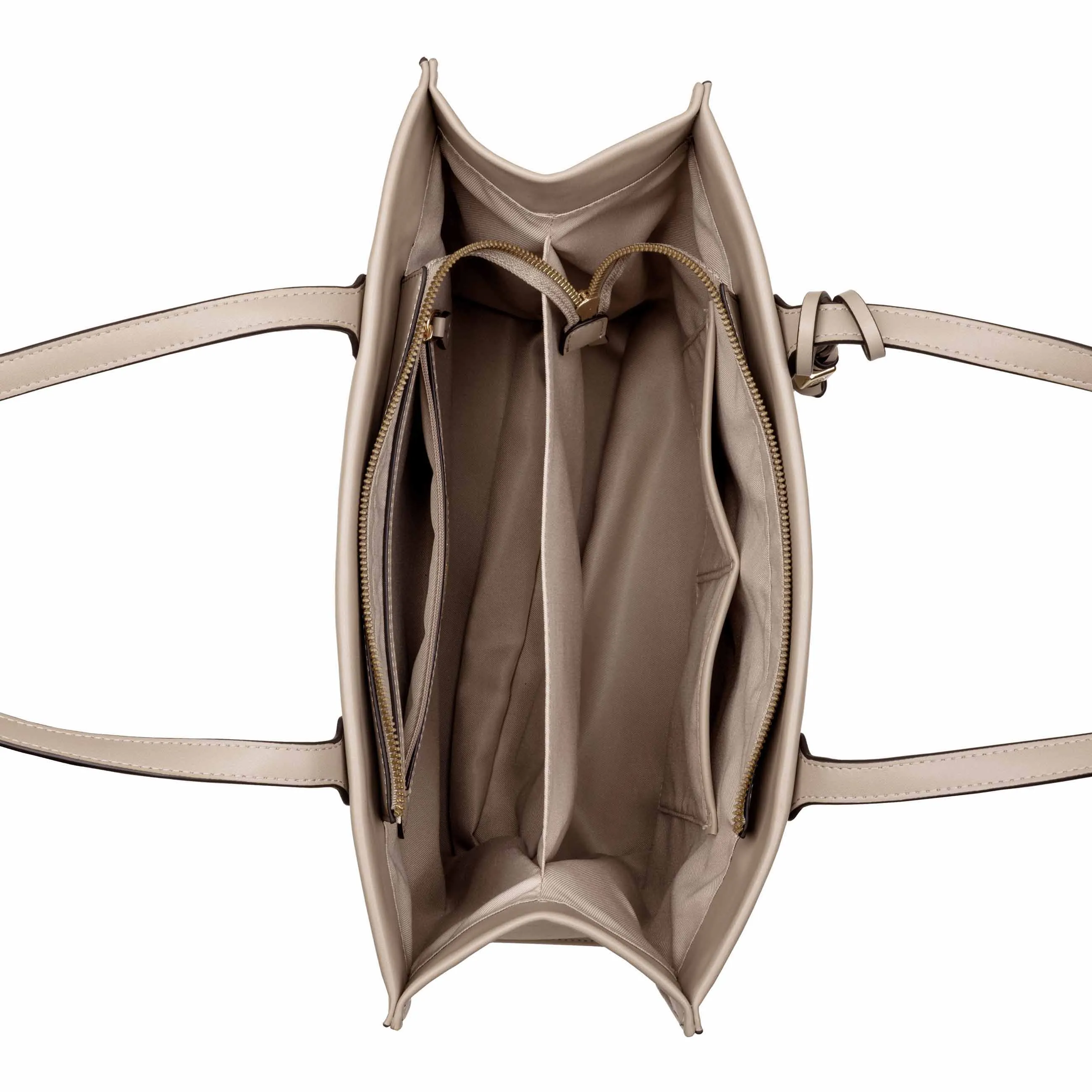 Kitra Tote sold by Nine West product image thumbnail 4