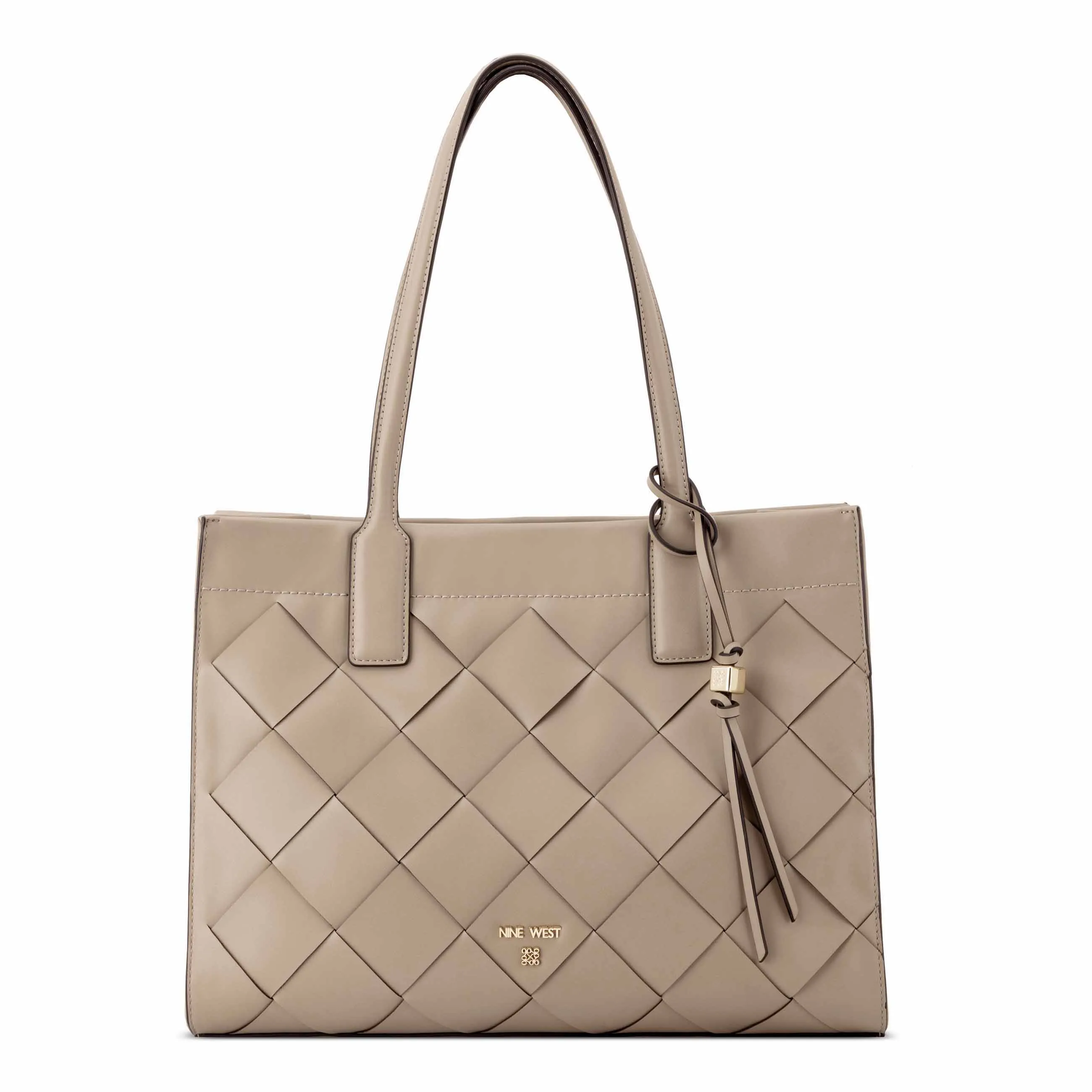 Kitra Tote sold by Nine West