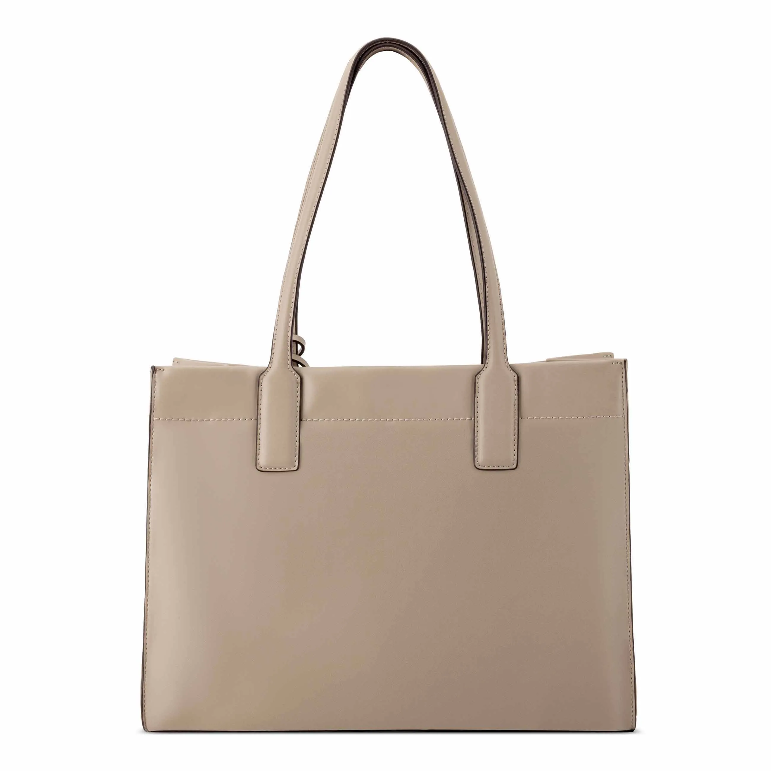 Kitra Tote sold by Nine West product image thumbnail 3