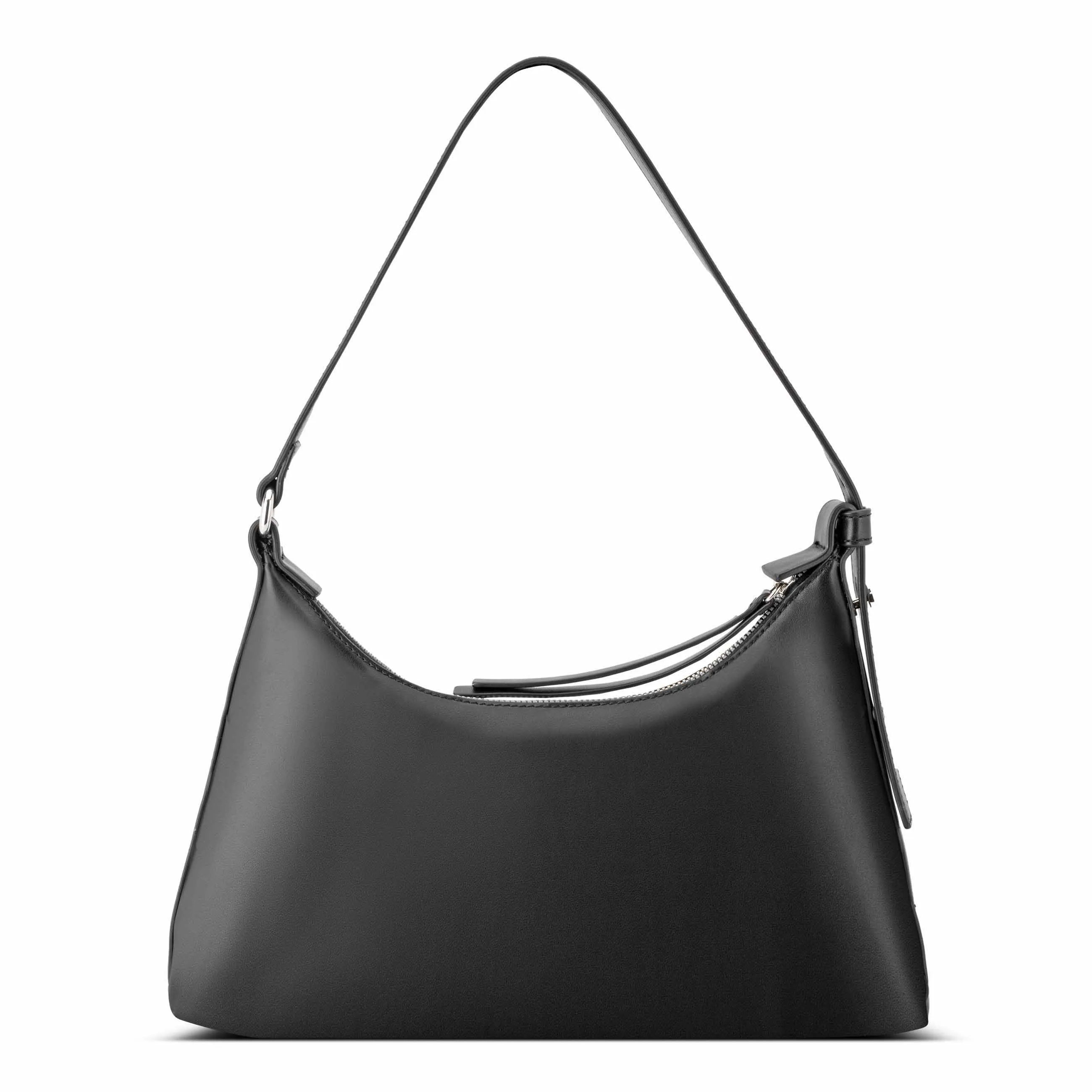 Kitra Shoulder Bag sold by Nine West product image thumbnail 3