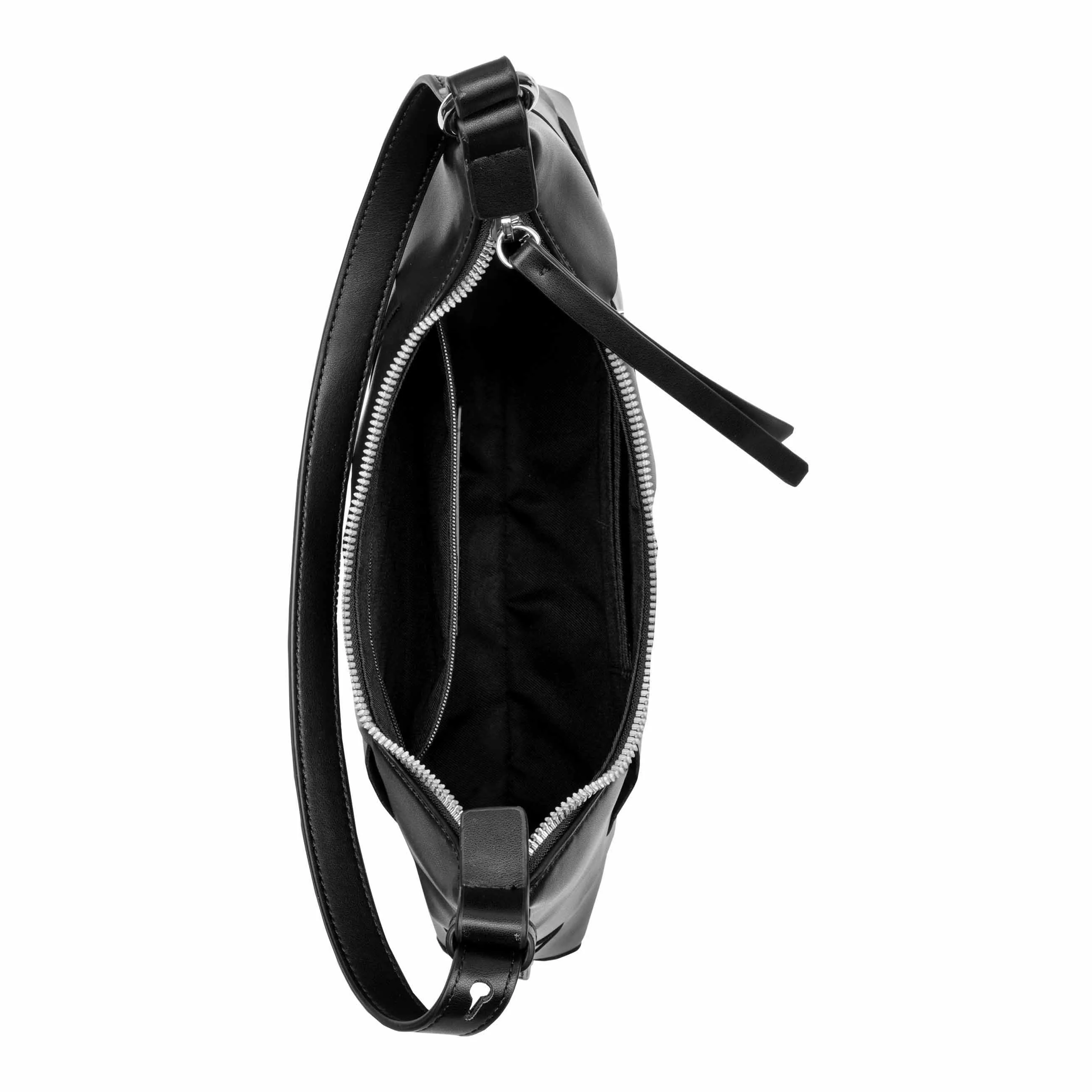 Kitra Shoulder Bag sold by Nine West product image thumbnail 4