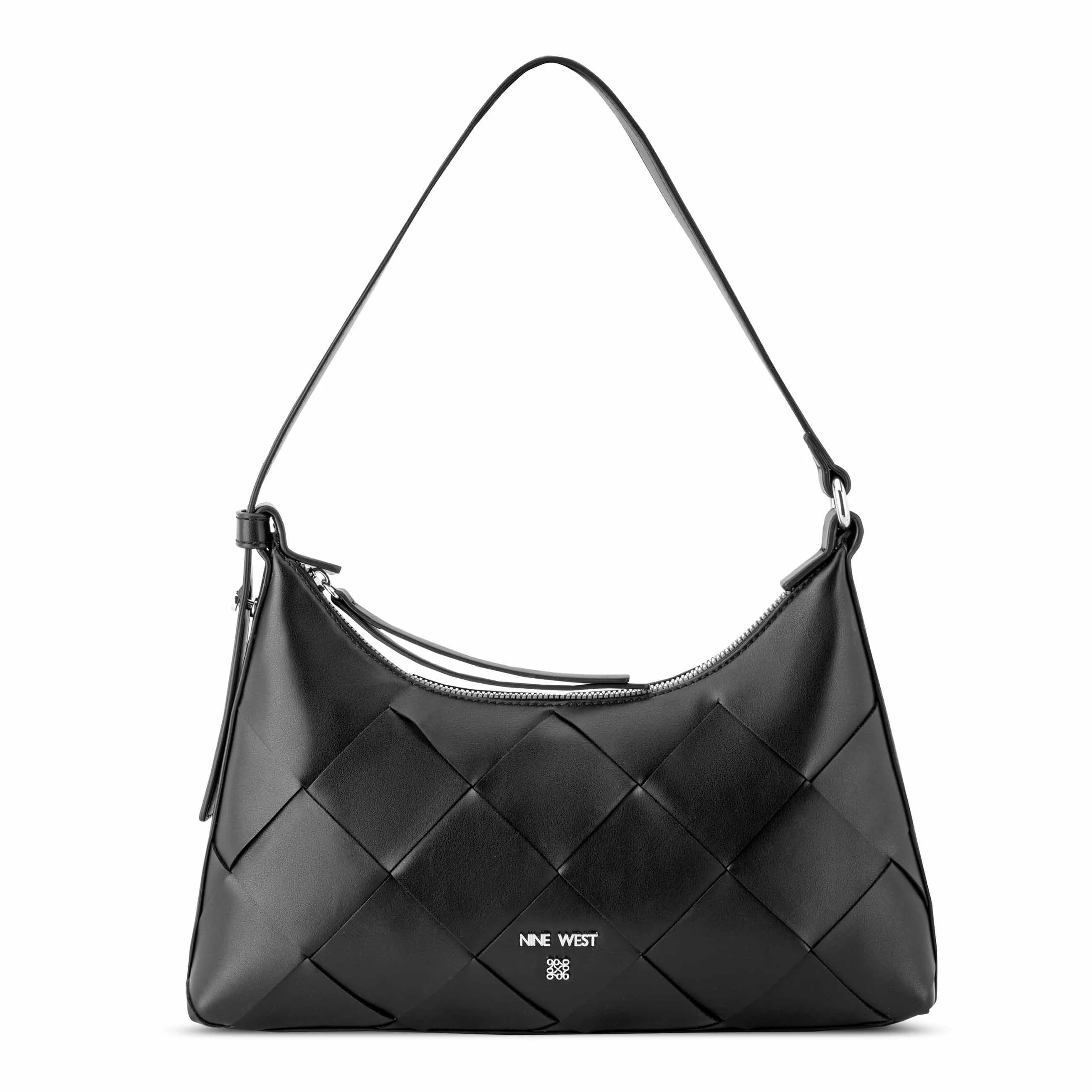 Kitra Shoulder Bag sold by Nine West