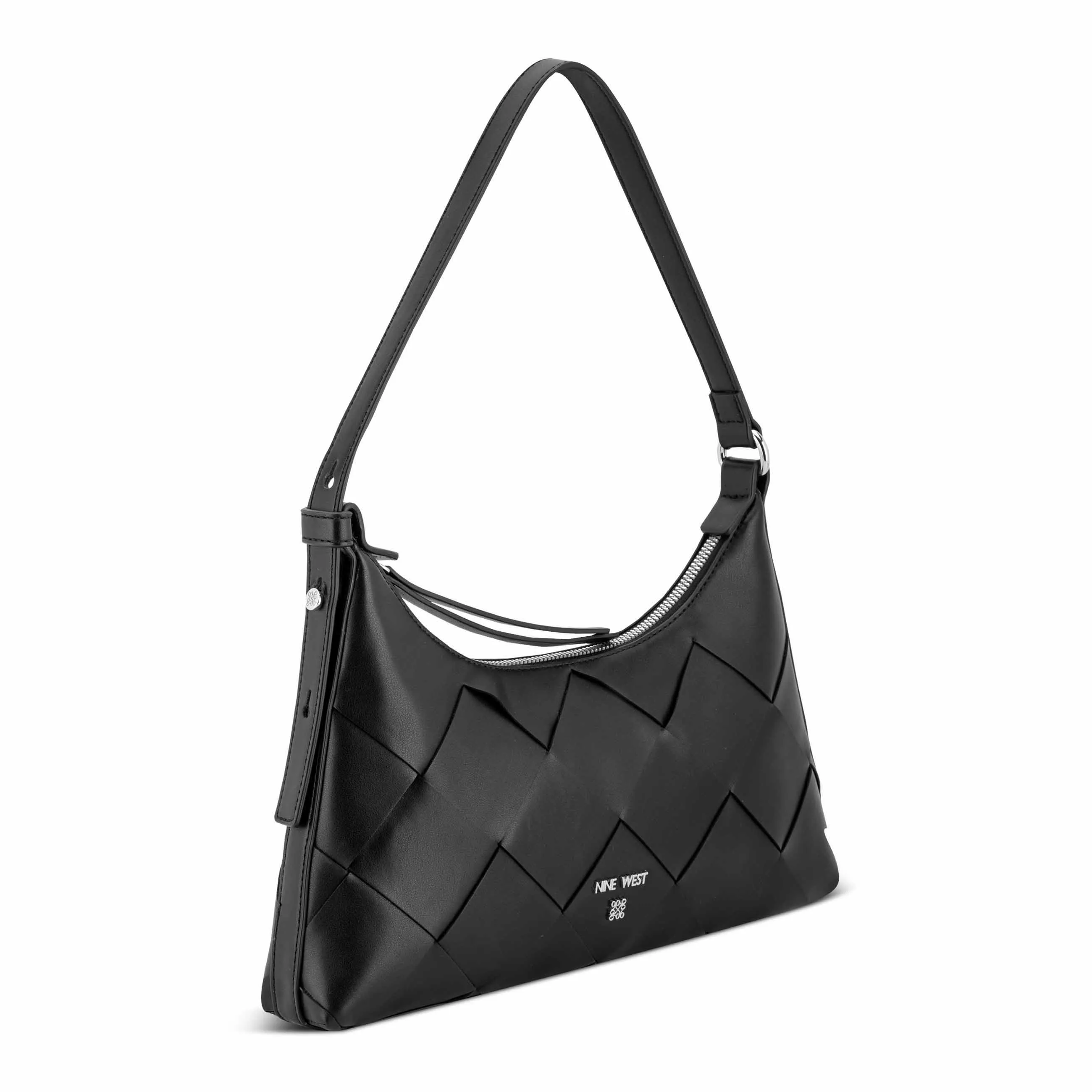 Kitra Shoulder Bag sold by Nine West product image thumbnail 2