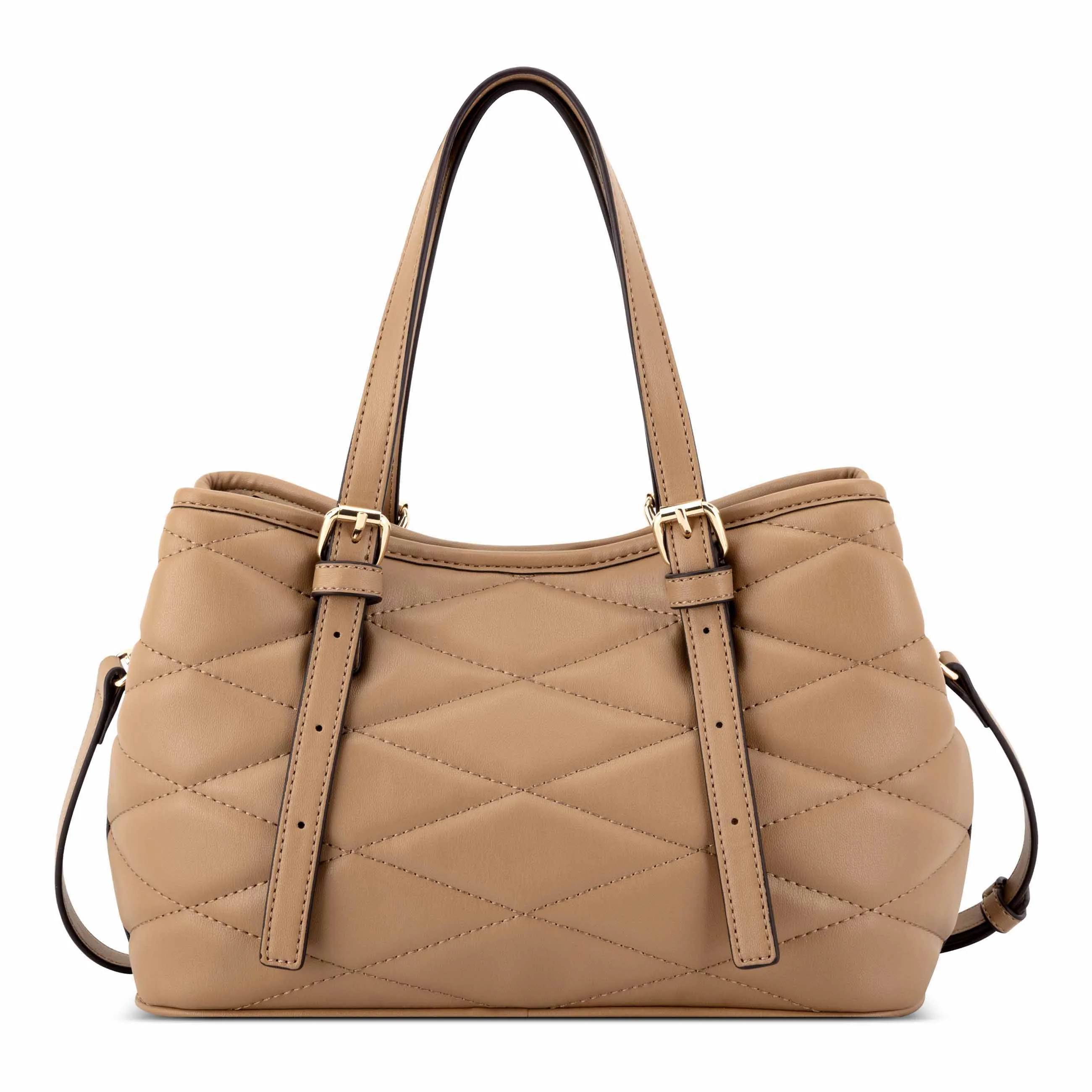Anders Satchel sold by Nine West product image thumbnail 3