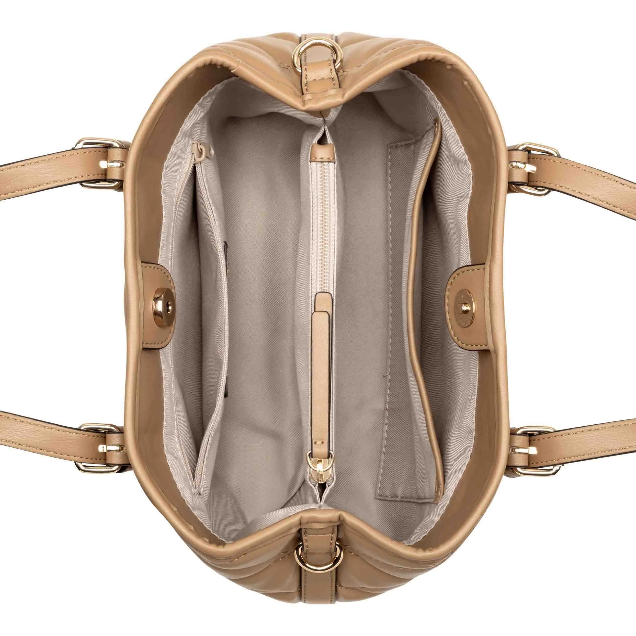 Anders Satchel sold by Nine West product image thumbnail 4