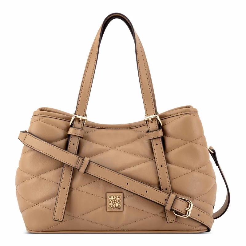 Anders Satchel sold by Nine West