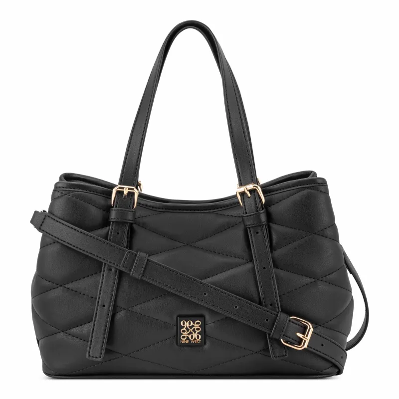 Anders Satchel sold by Nine West