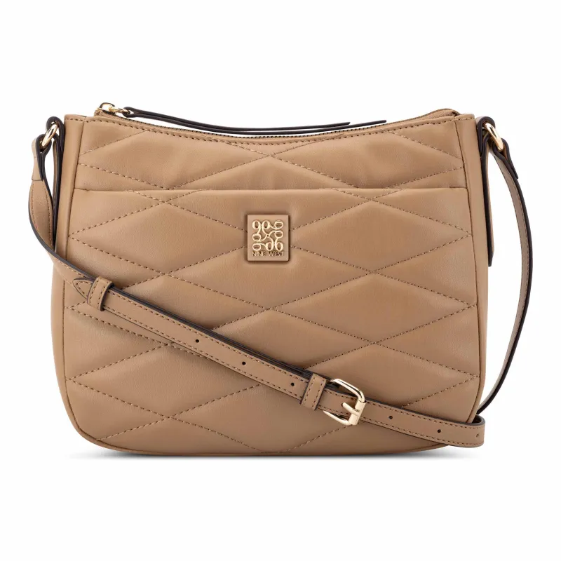 Anders Crossbody sold by Nine West