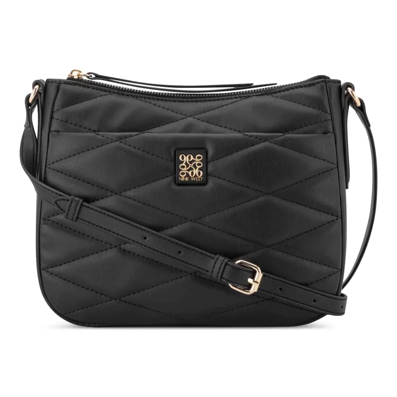 Anders Crossbody sold by Nine West