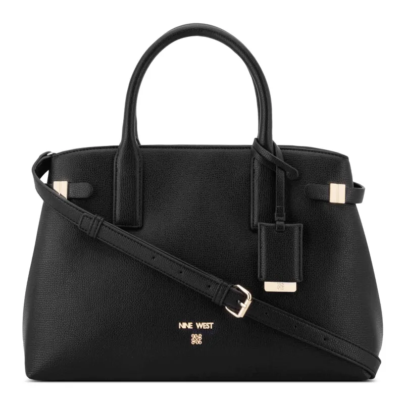 Aira Satchel sold by Nine West