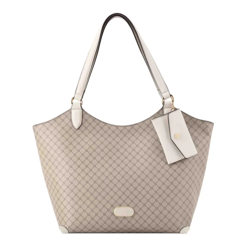 Joani Tote sold by Nine West