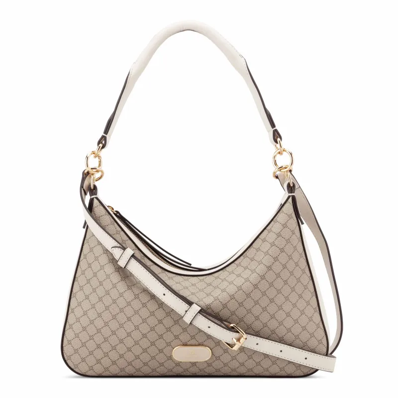 Claramae Convertible Shoulder Bag sold by Nine West