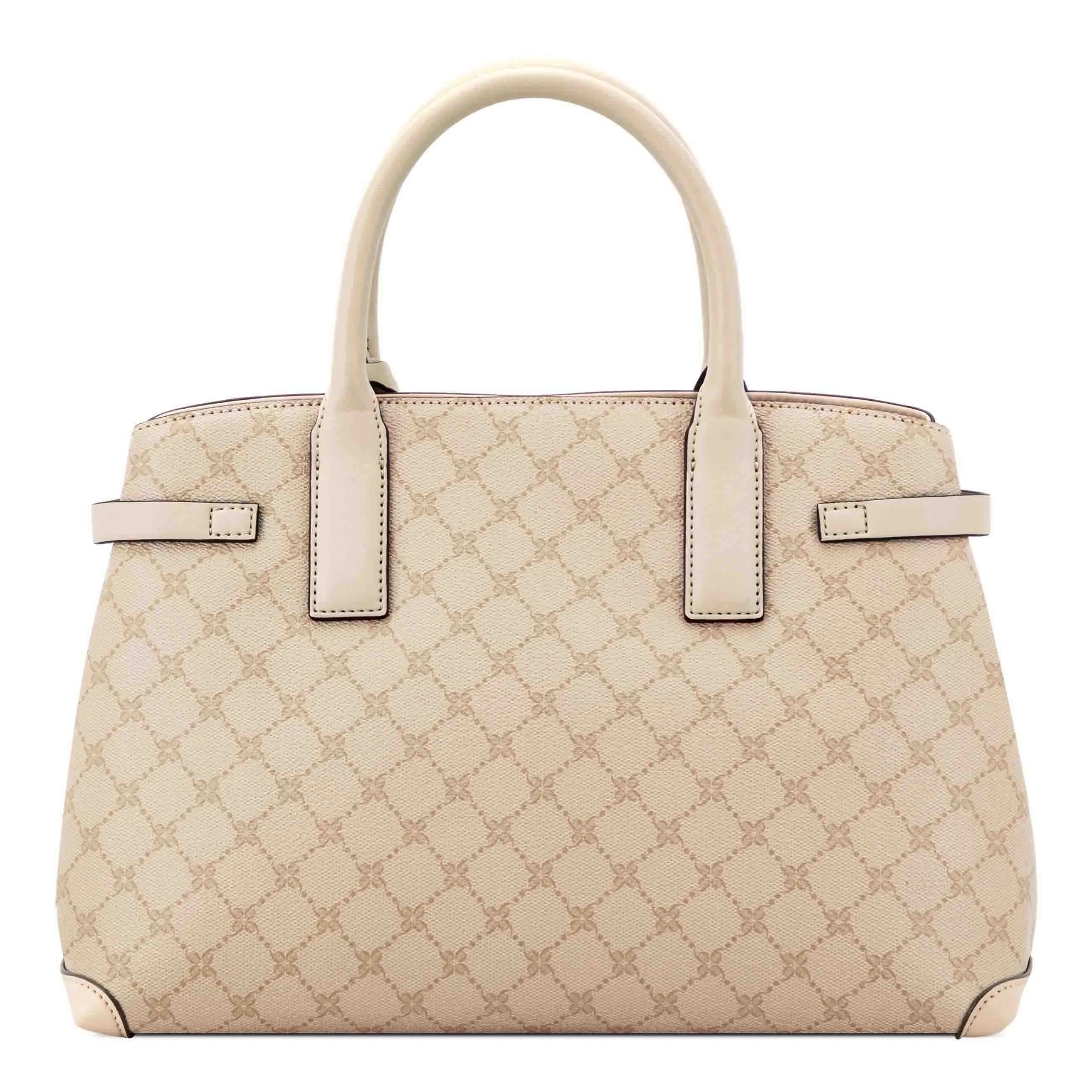 Aira Satchel sold by Nine West product image thumbnail 3