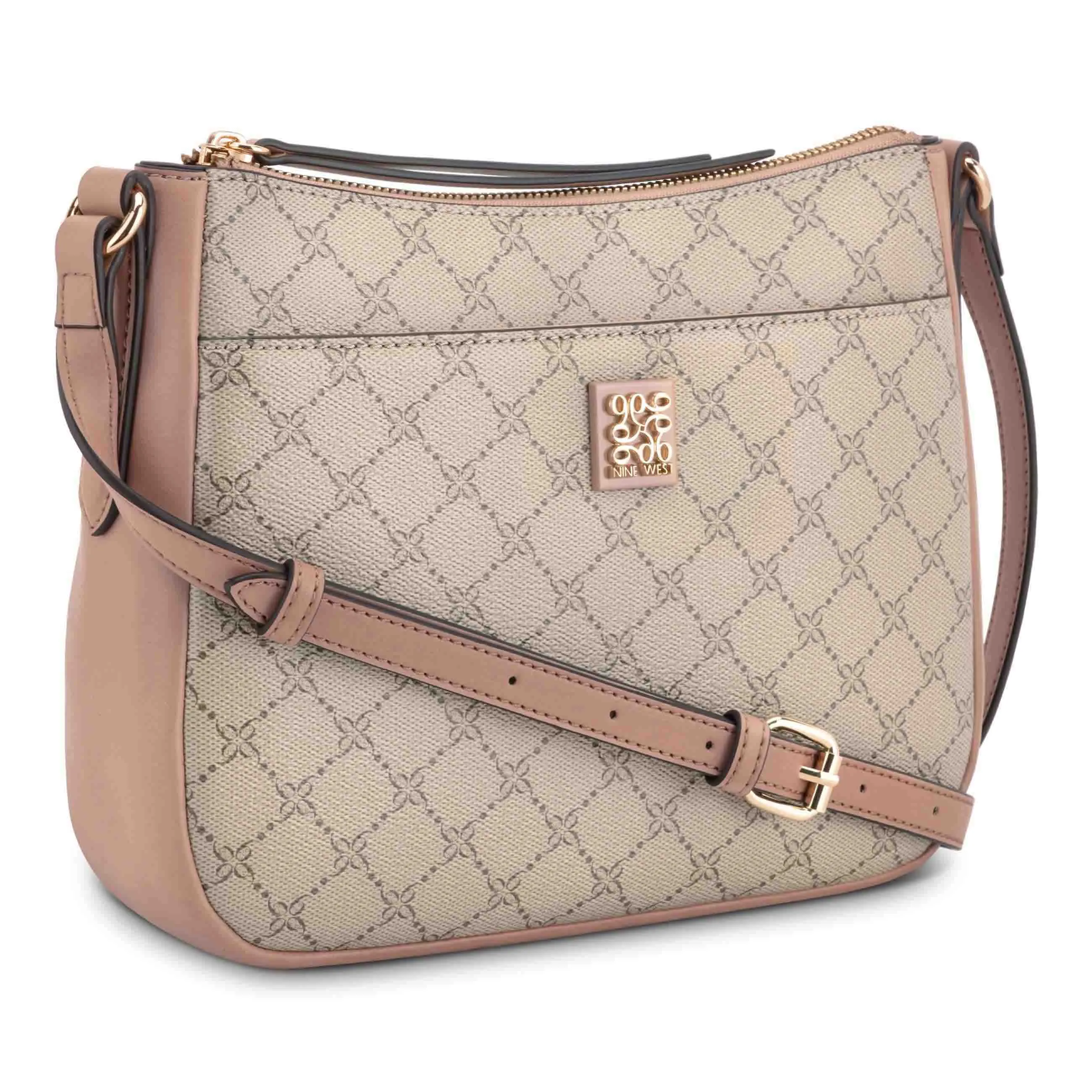 Anders Crossbody sold by Nine West product image thumbnail 2