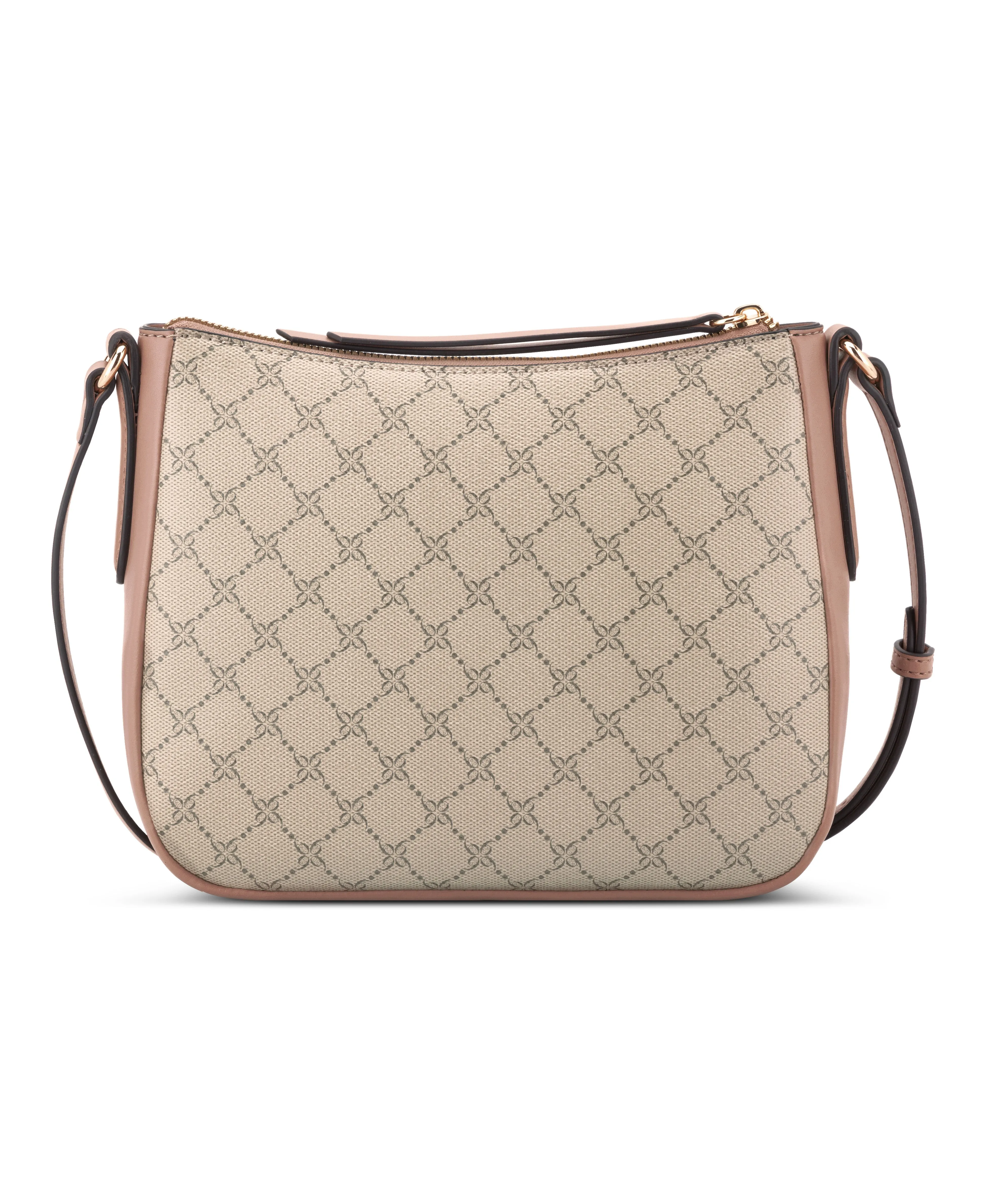 Anders Crossbody sold by Nine West product image thumbnail 3