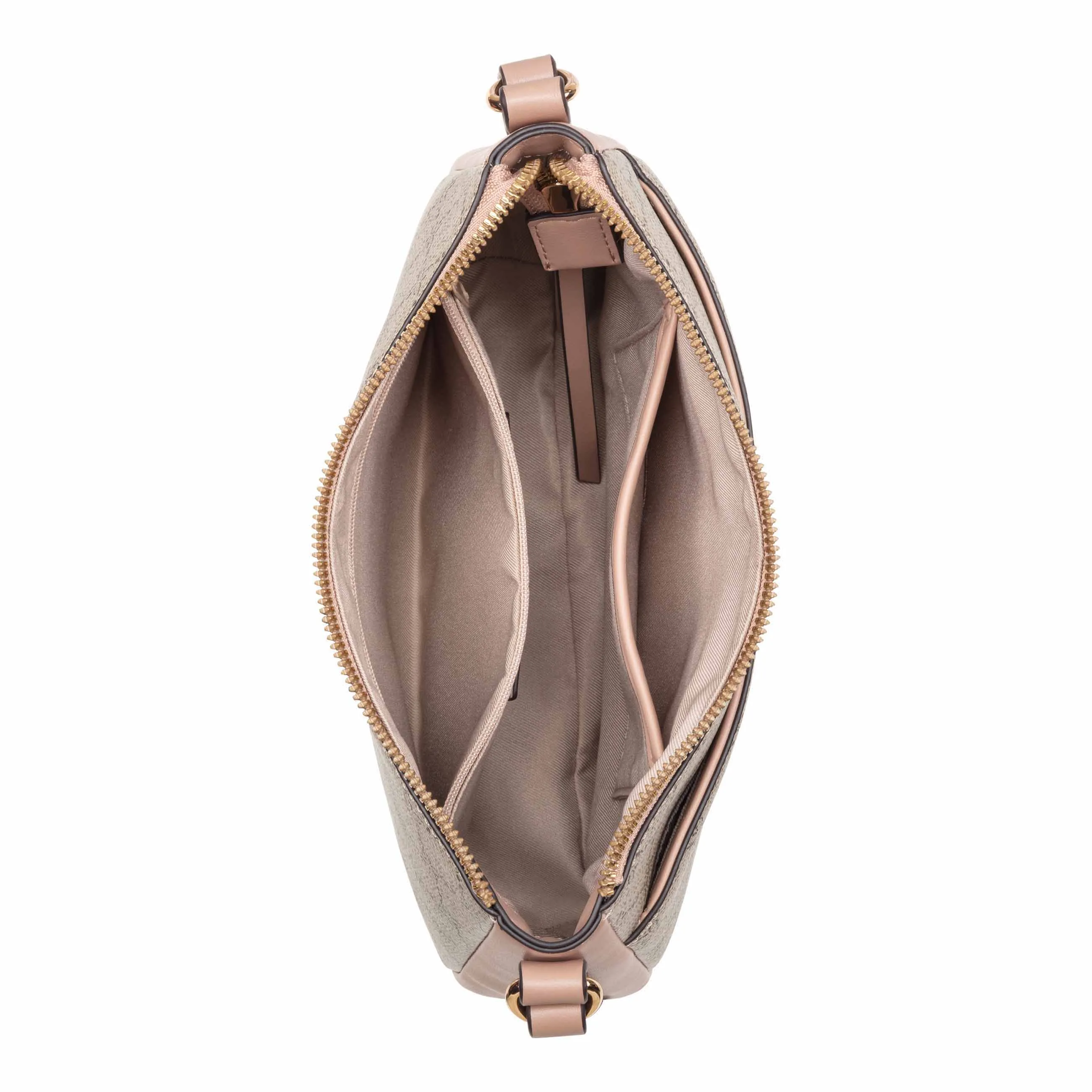 Anders Crossbody sold by Nine West product image thumbnail 4
