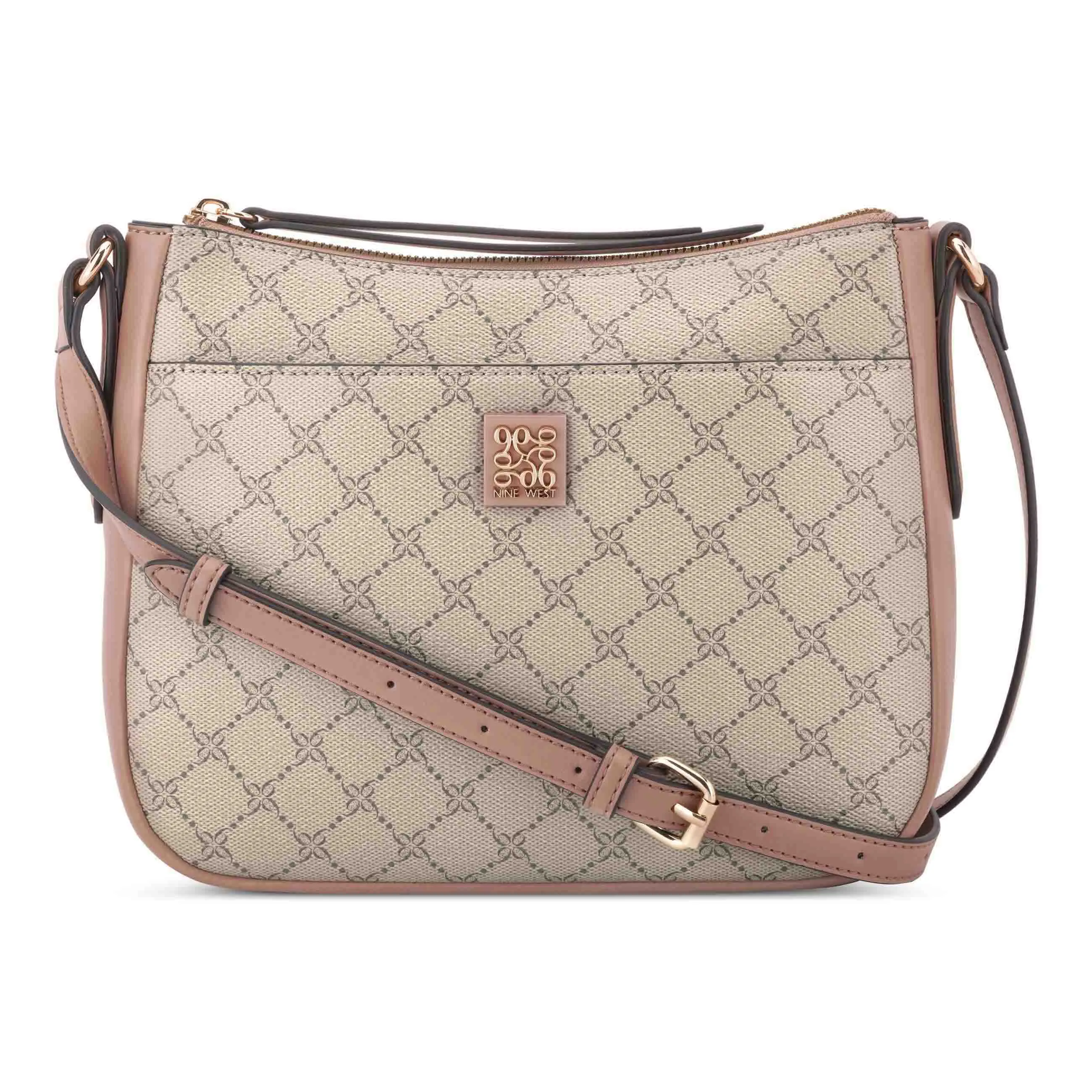 Anders Crossbody sold by Nine West