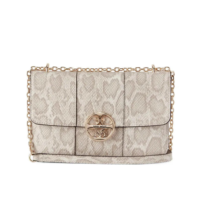 Carol Convertible Shoulder Bag sold by Nine West