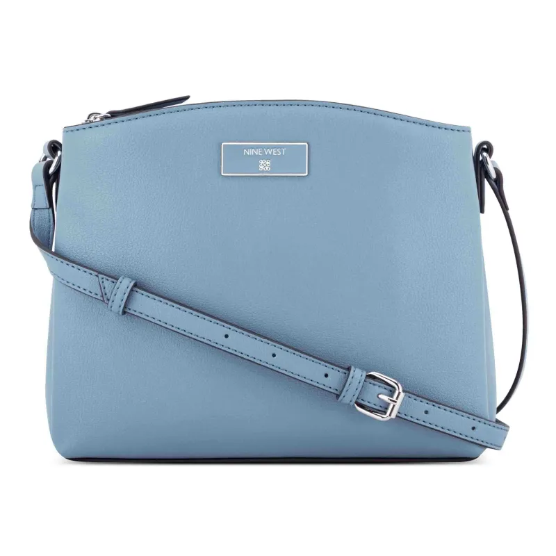 Mary Crossbody sold by Nine West