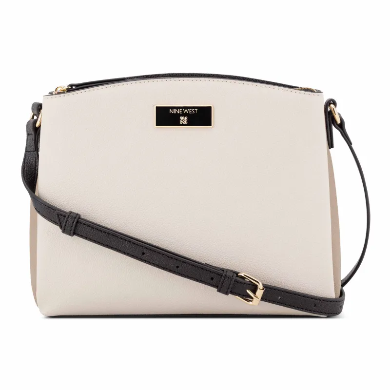Mary Crossbody sold by Nine West