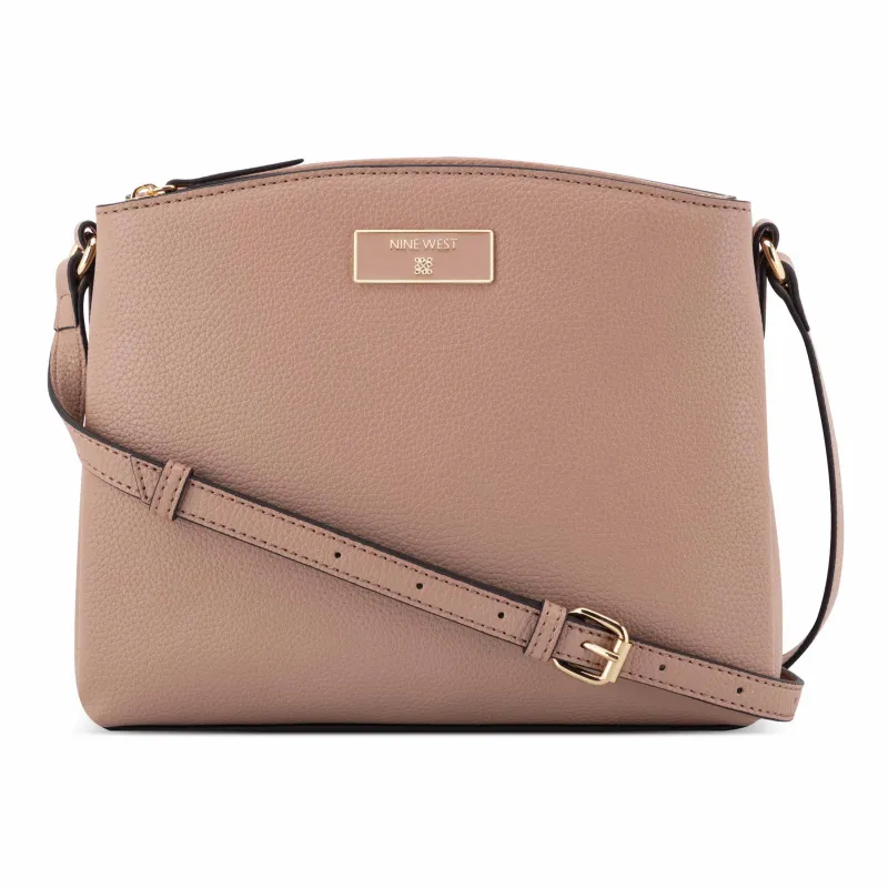 Mary Crossbody sold by Nine West