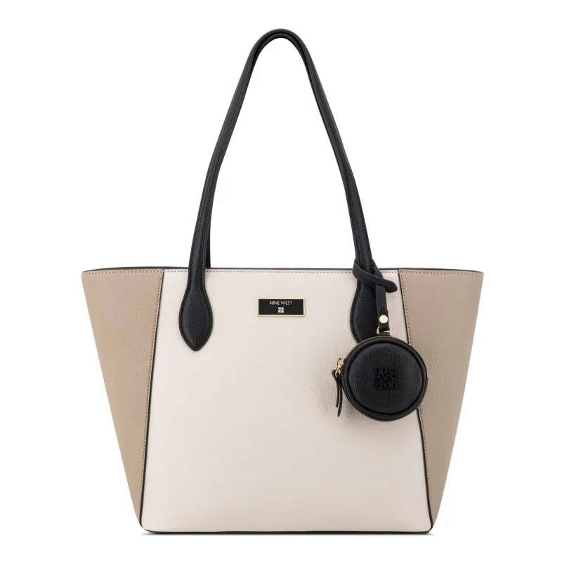Magdalina Tote sold by Nine West