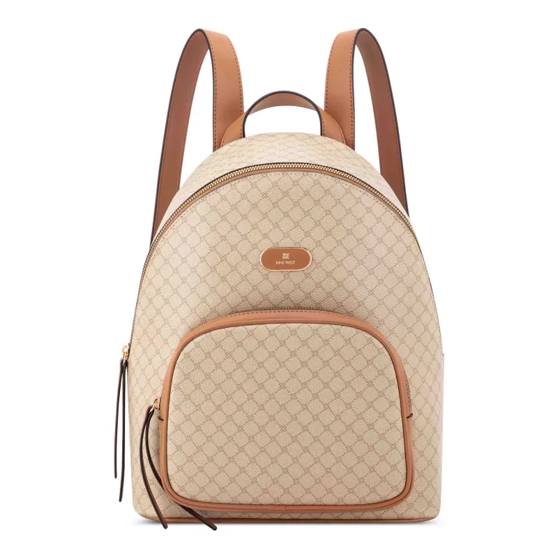 Tahera Medium Backpack sold by Nine West
