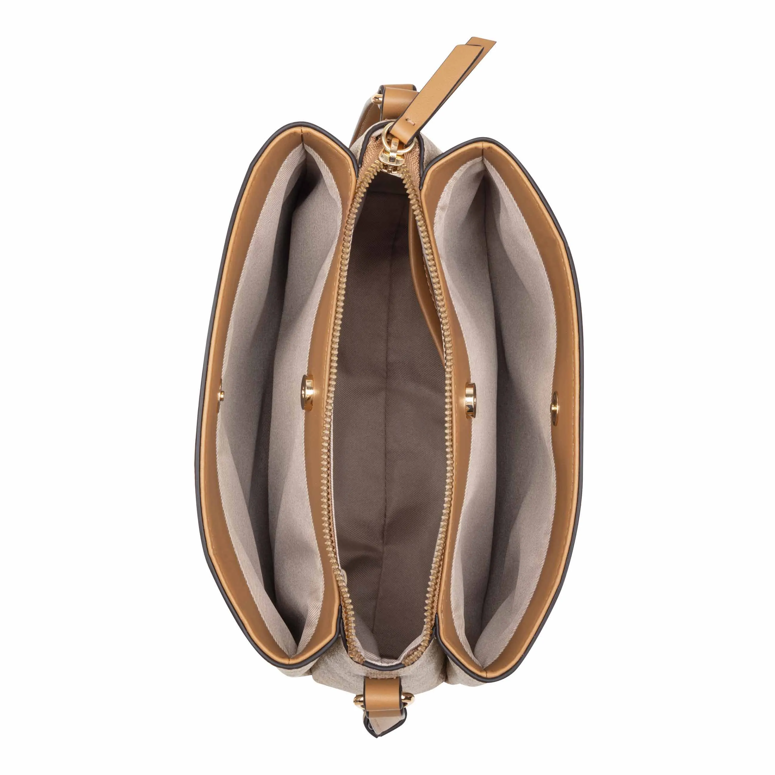 Mary Crossbody sold by Nine West product image thumbnail 4