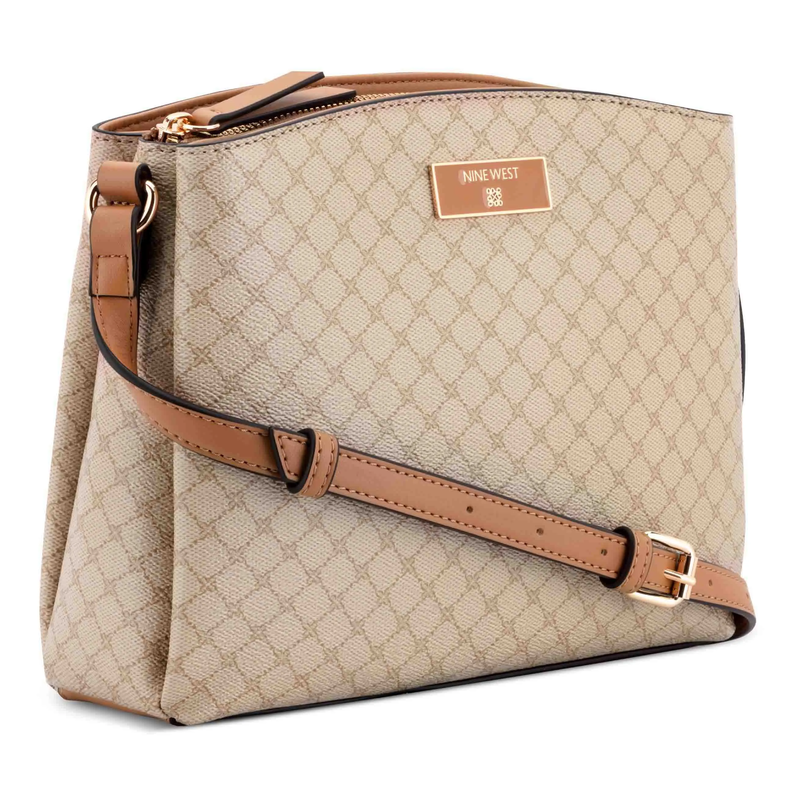 Mary Crossbody sold by Nine West product image thumbnail 2