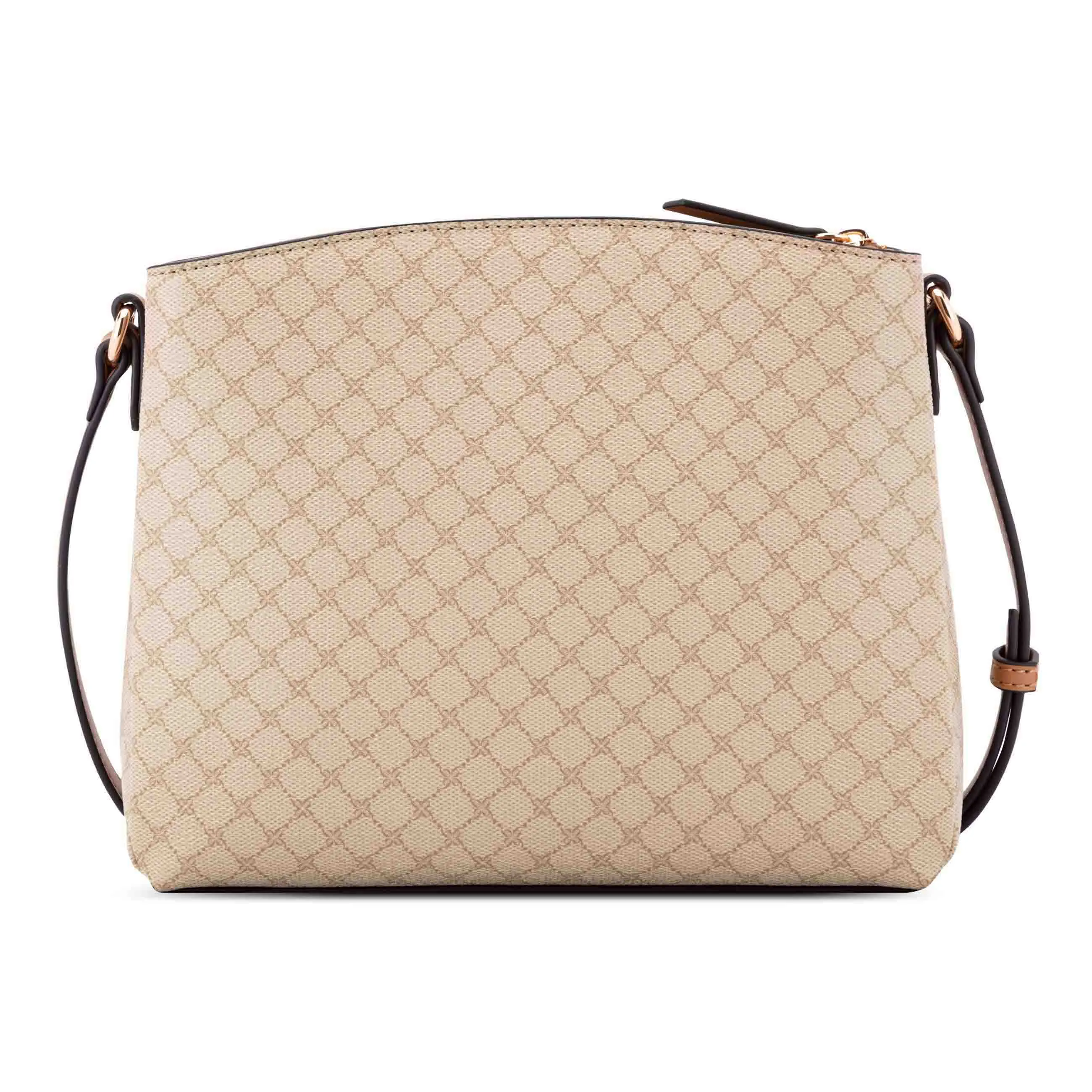 Mary Crossbody sold by Nine West product image thumbnail 3