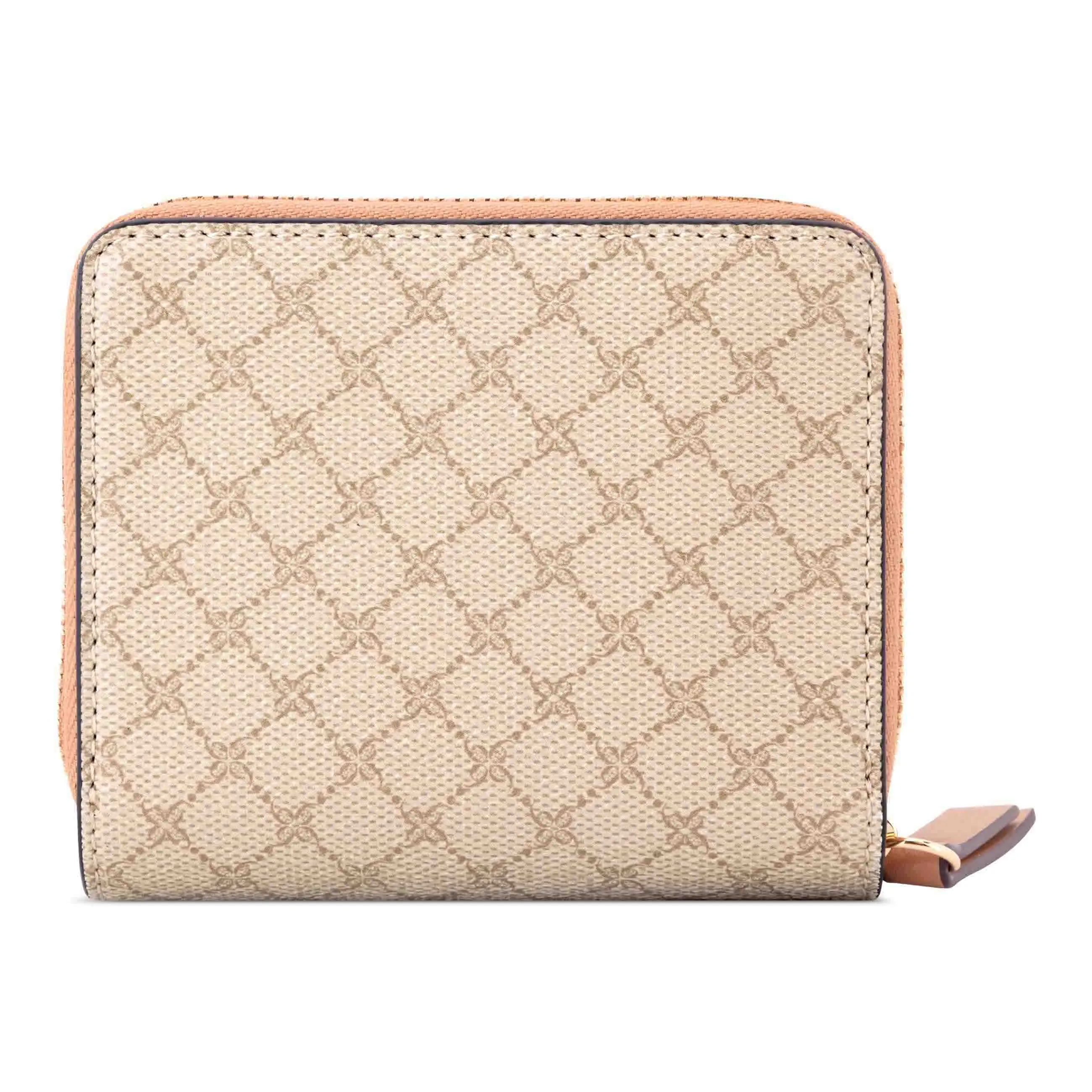 Dorsey Small Zip Around sold by Nine West product image thumbnail 3