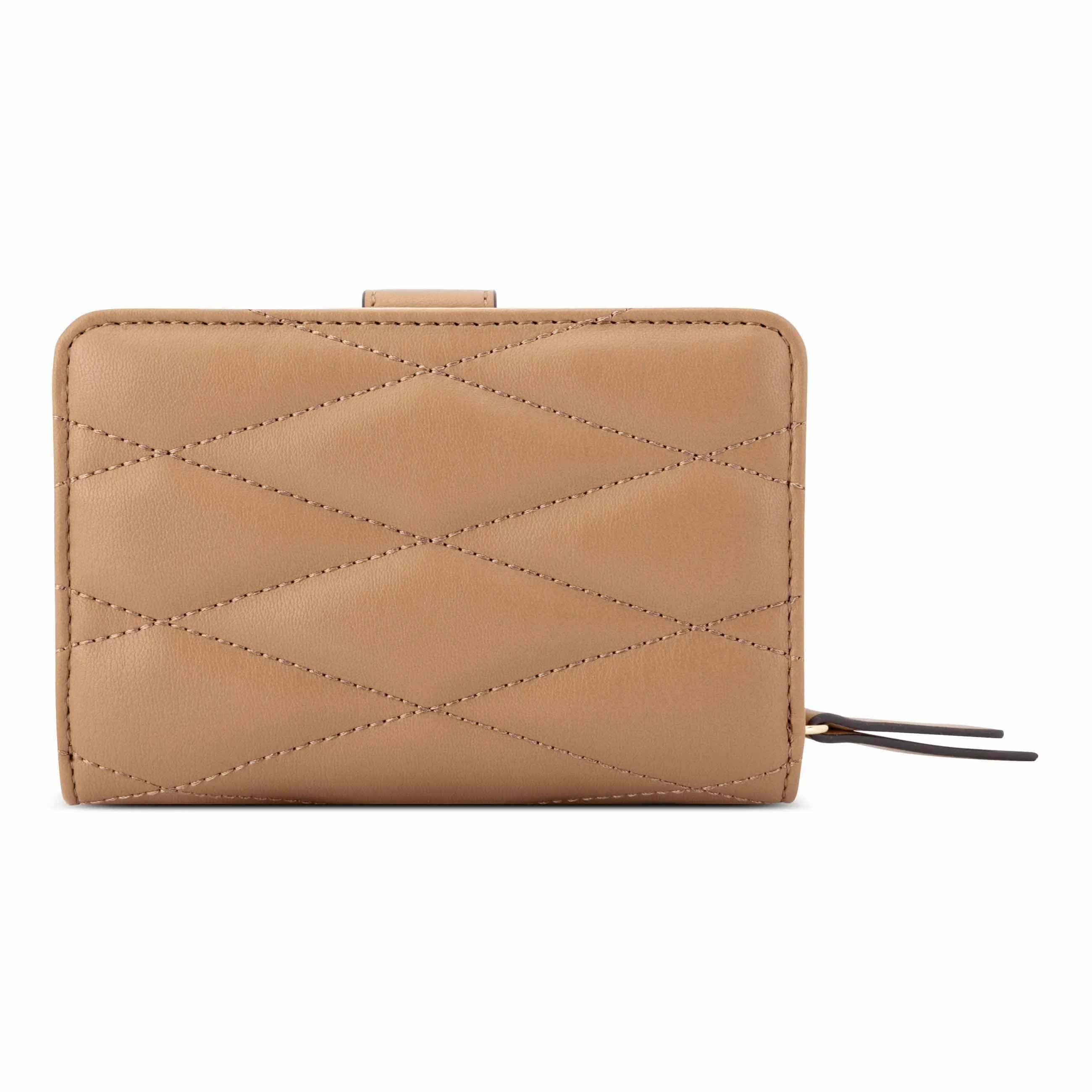 Anders French Wallet sold by Nine West product image thumbnail 3