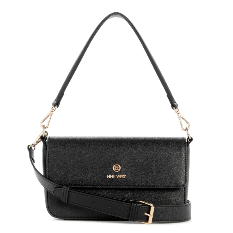 Siera Shoulder Bag Crossbody sold by Nine West