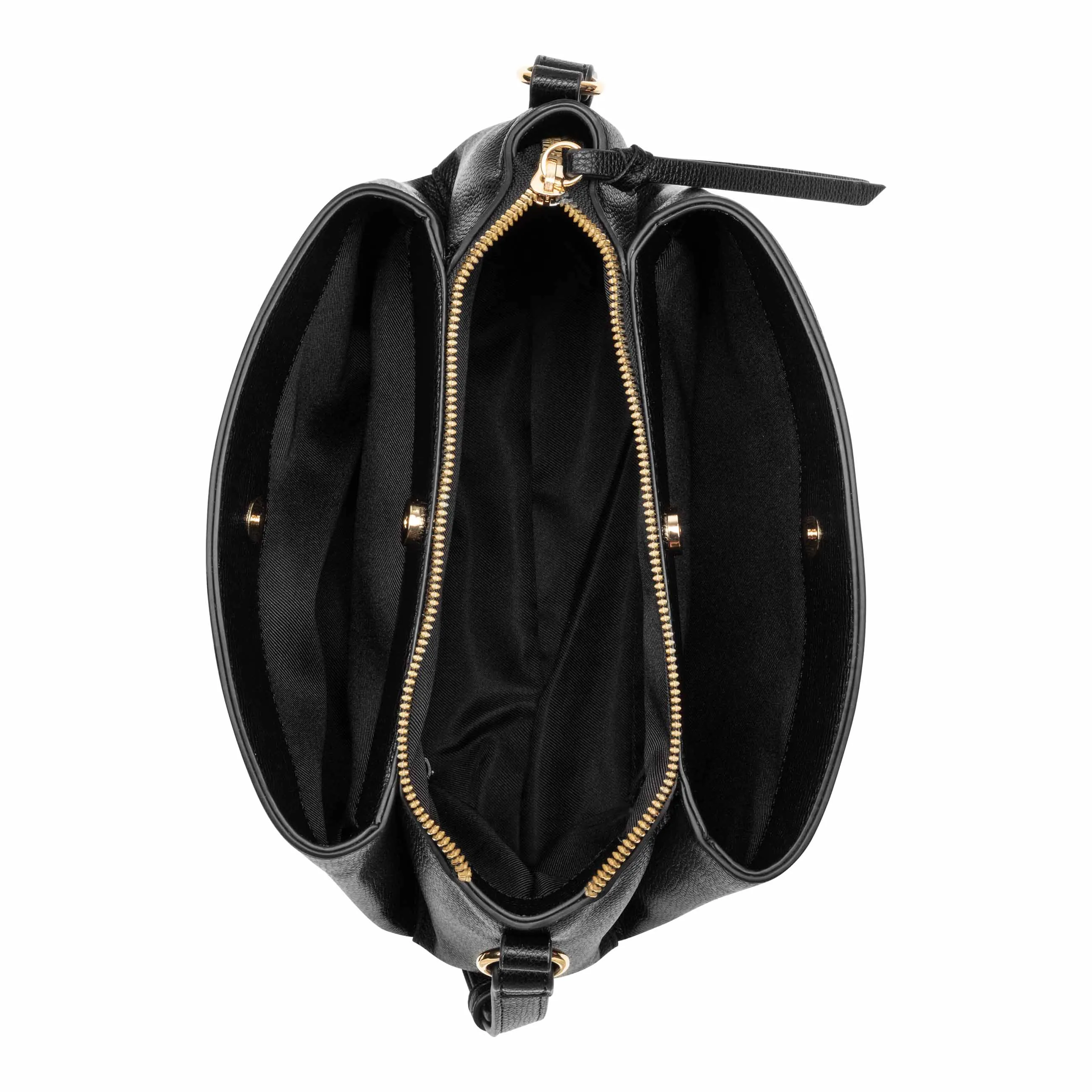 Luela Crossbody sold by Nine West product image thumbnail 4