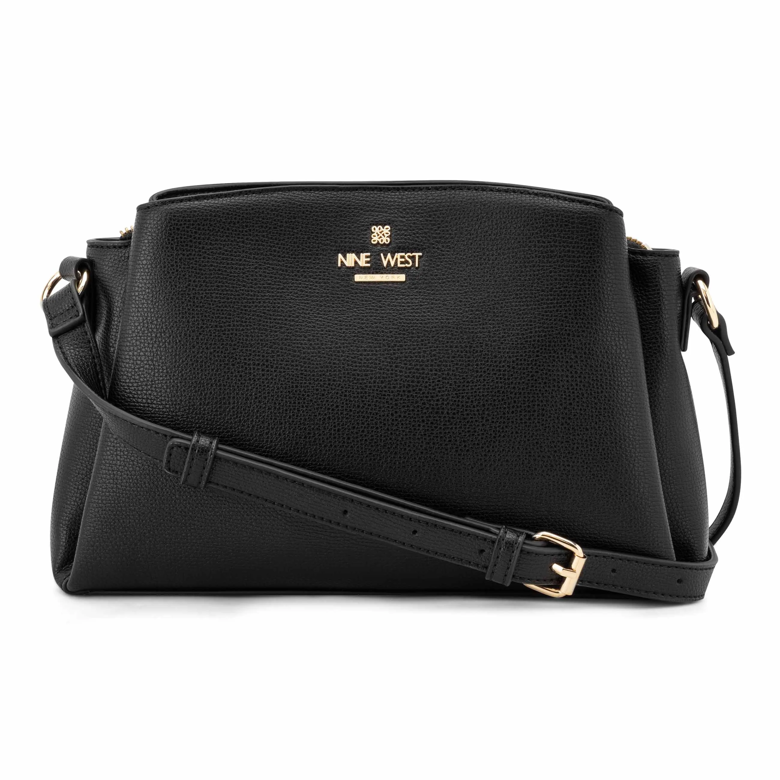 Luela Crossbody sold by Nine West