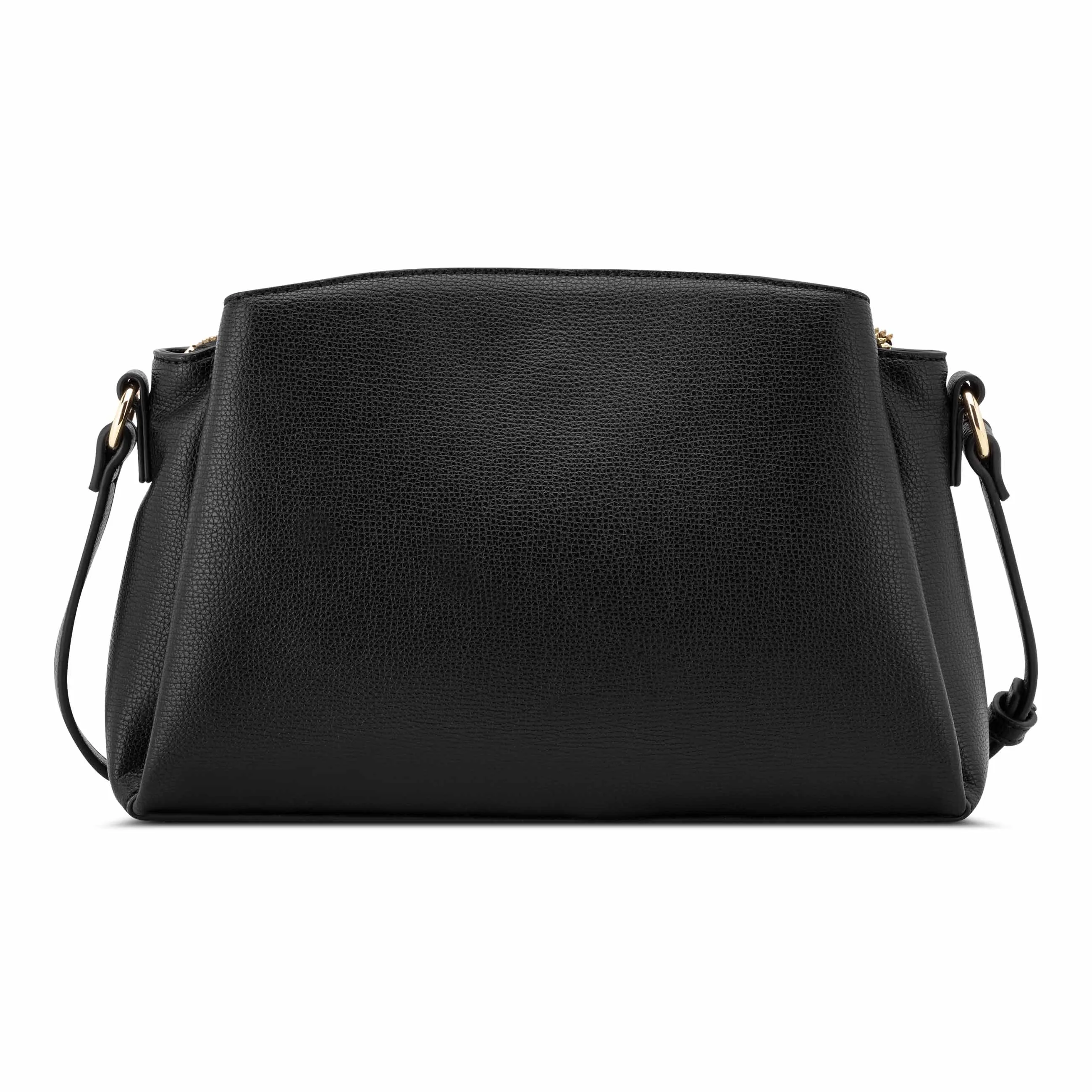 Luela Crossbody sold by Nine West product image thumbnail 3