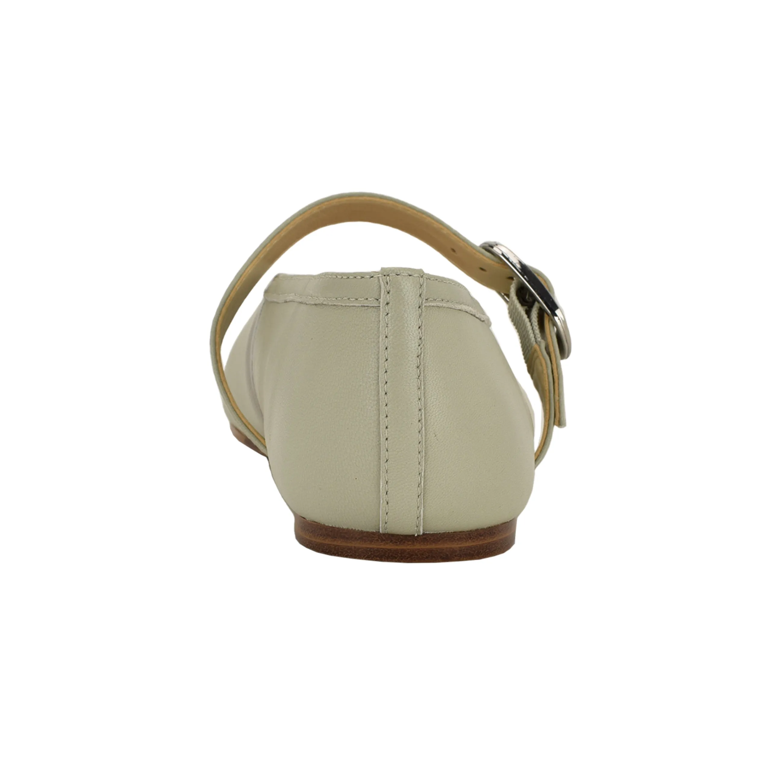 Vancee Mary Jane Ballet Flats sold by Nine West product image thumbnail 4