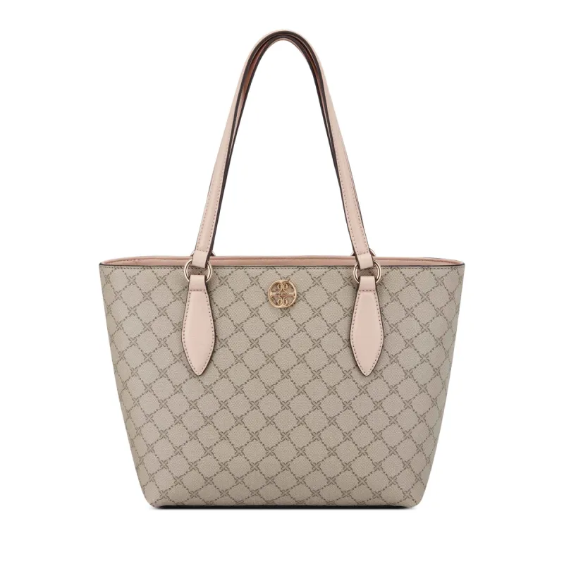 Kyelle Small Tote sold by Nine West