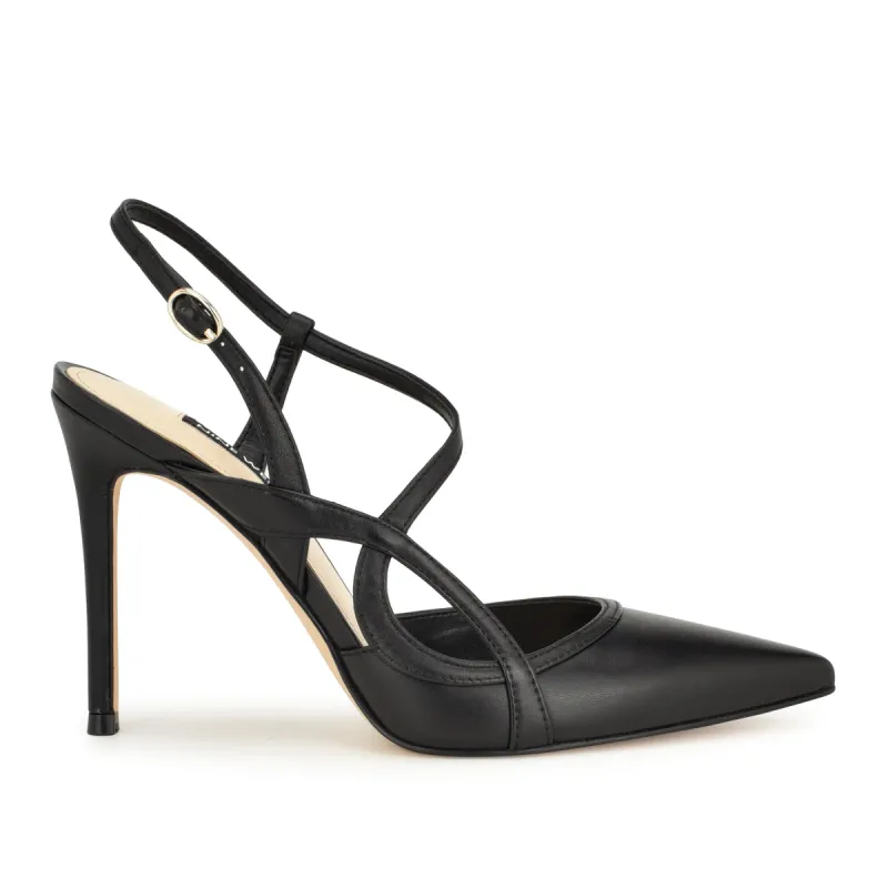 Fresta Dress Pumps sold by Nine West