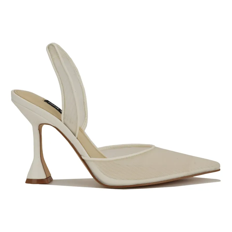 Kansy Slingback Pumps sold by Nine West