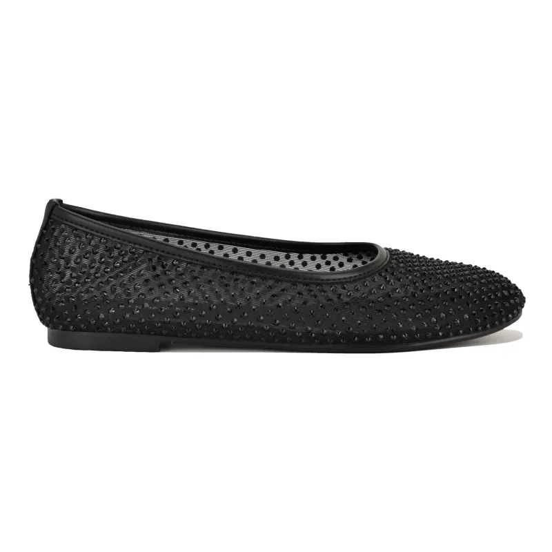 Burnne Ballet Flats sold by Nine West